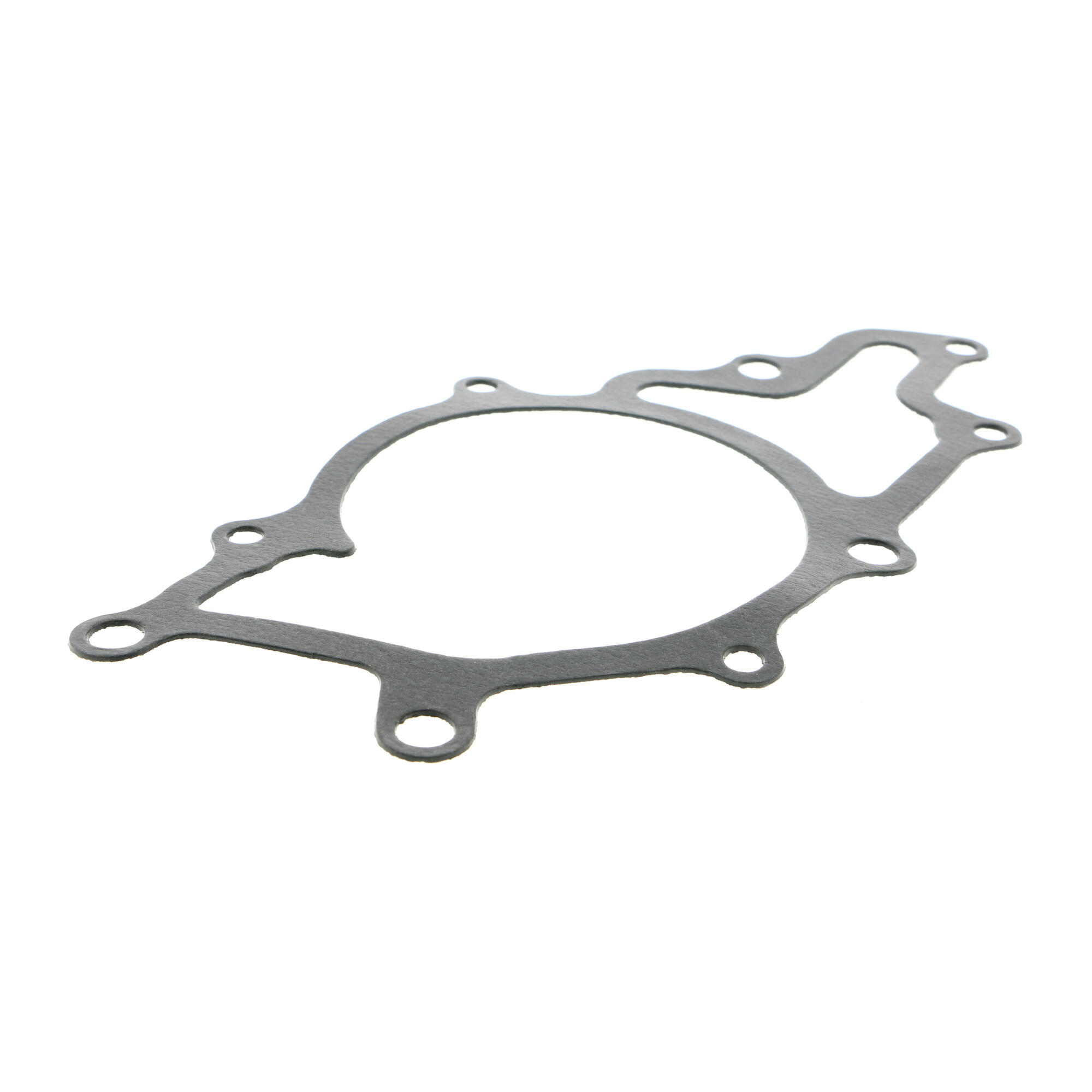 VAICO Water Pump, engine cooling V30-50054