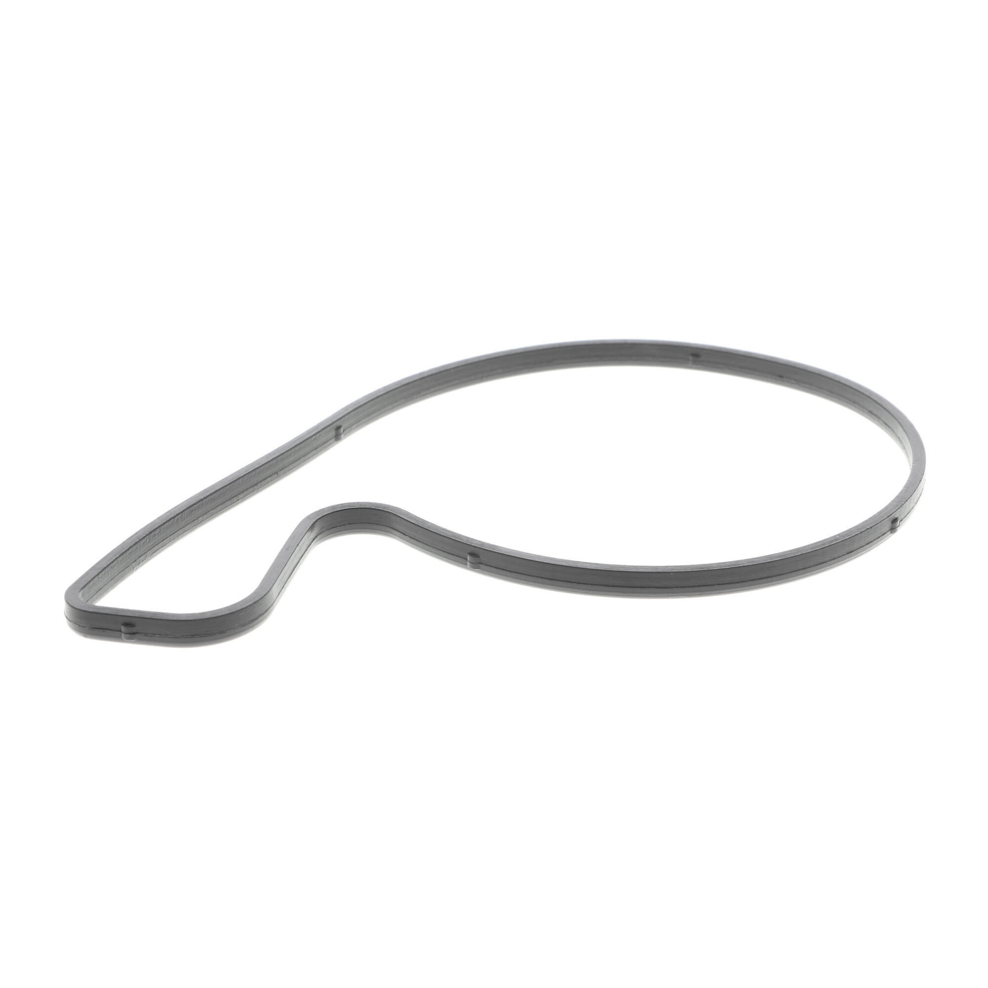 VAICO Water Pump, engine cooling V30-50055