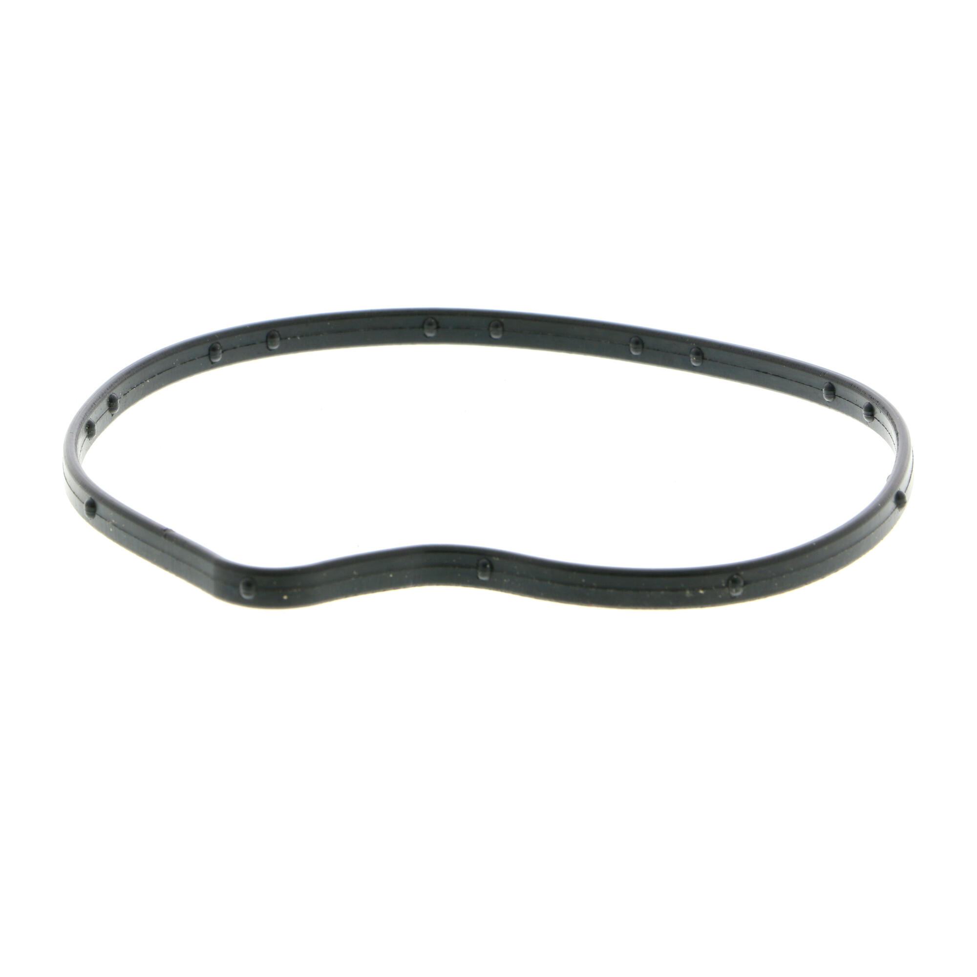 VAICO Water Pump, engine cooling V30-50056