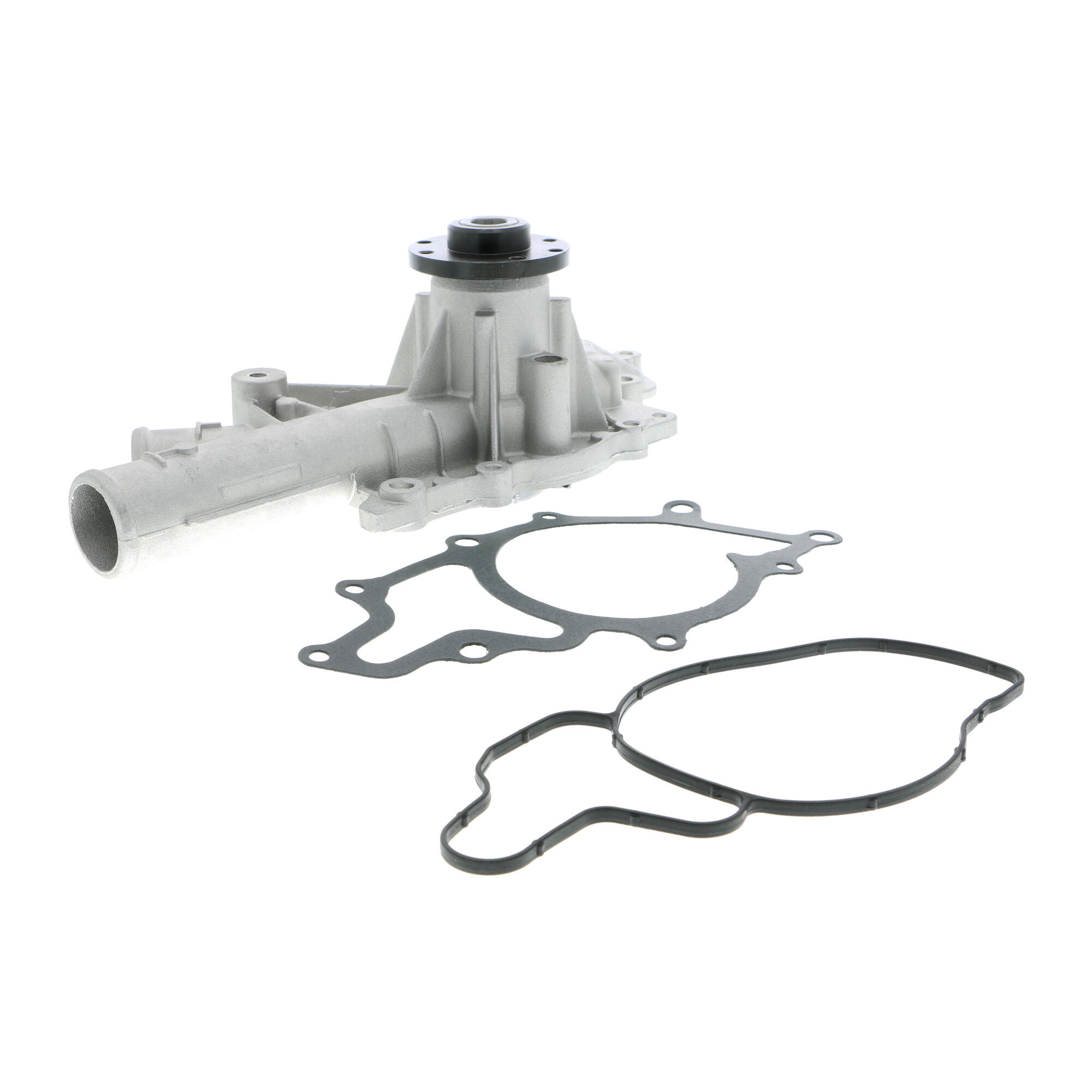 VAICO Water Pump, engine cooling V30-50057