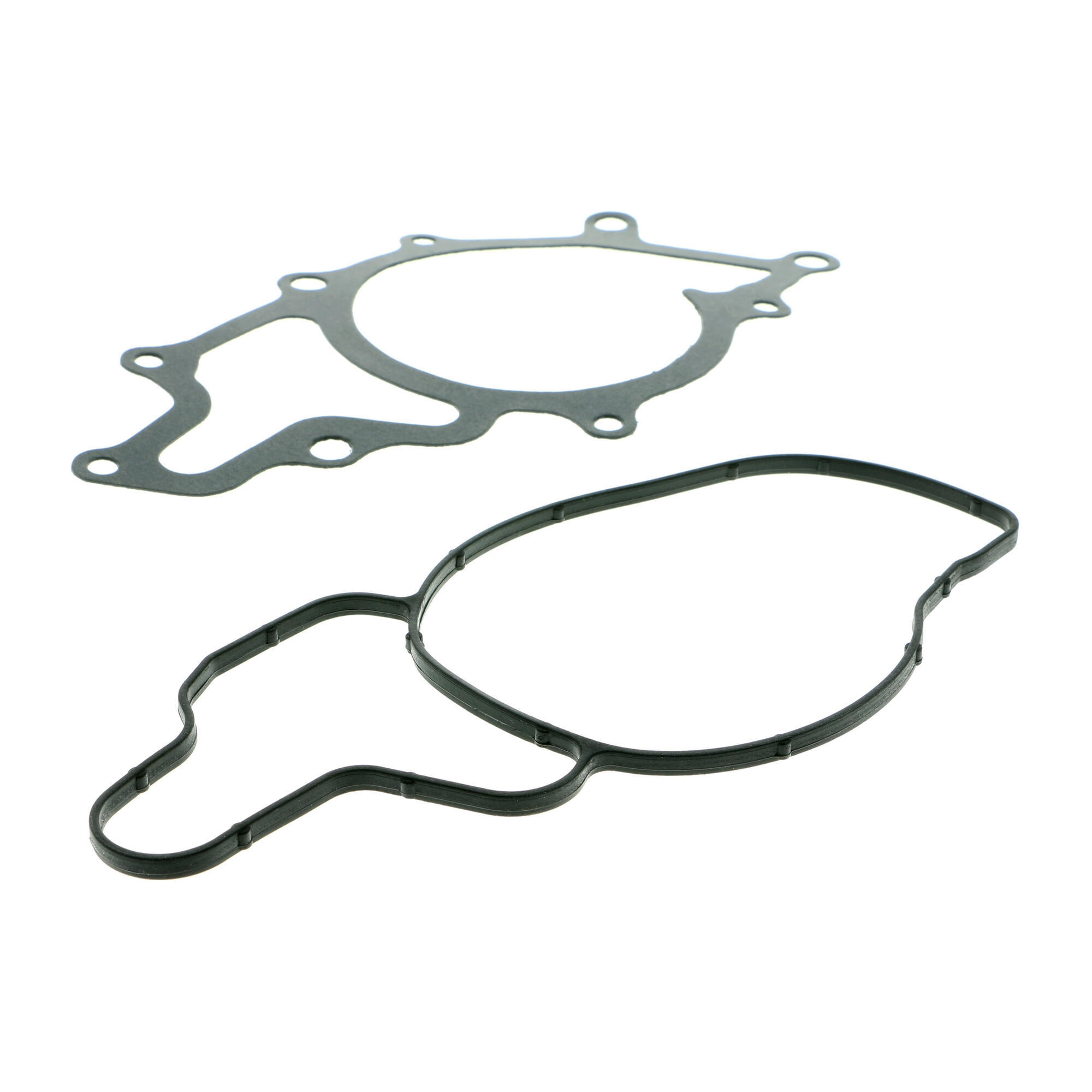 VAICO Water Pump, engine cooling V30-50057