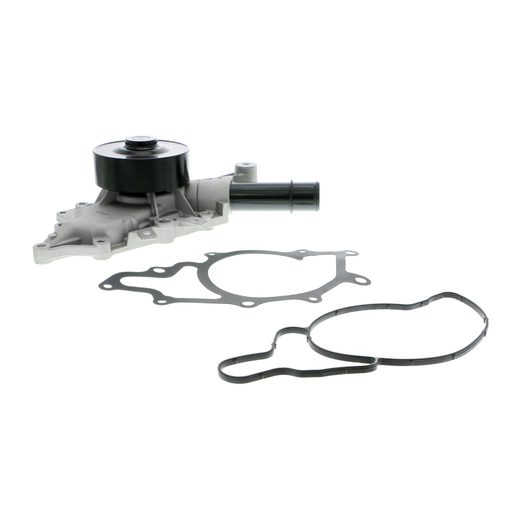 VAICO Water Pump, engine cooling V30-50058