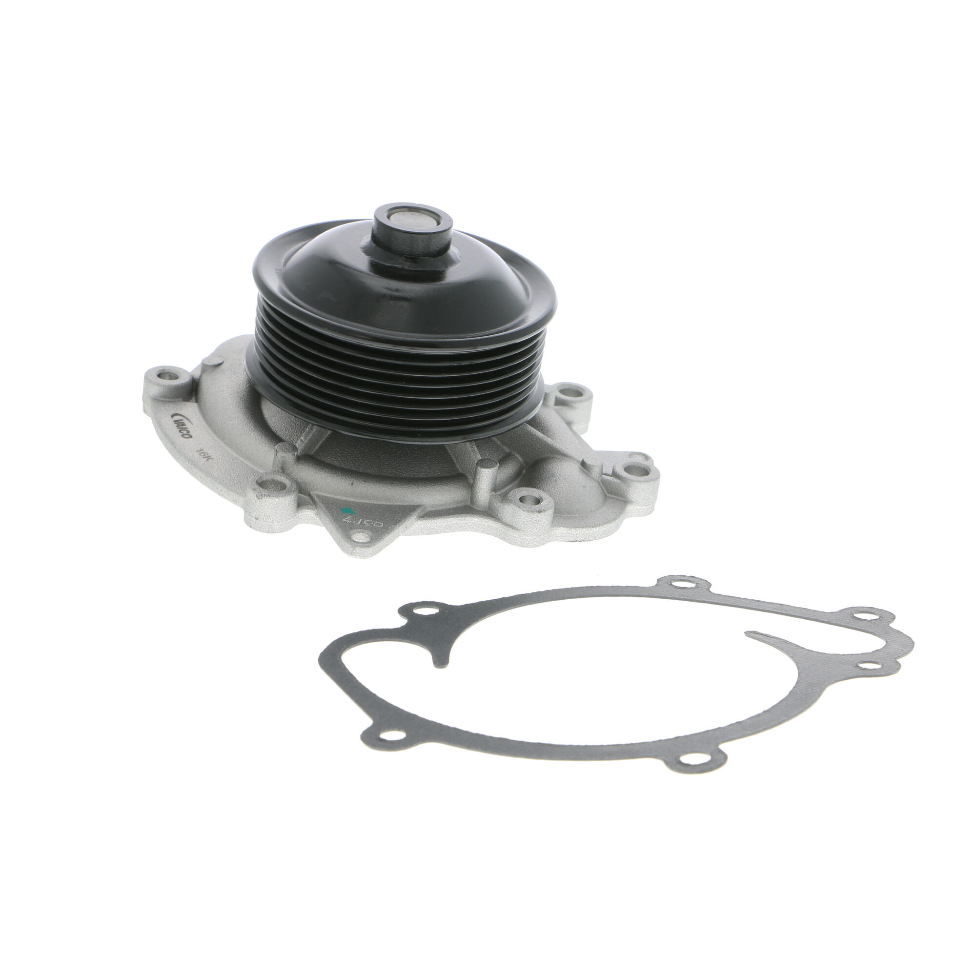 VAICO Water Pump, engine cooling V30-50059