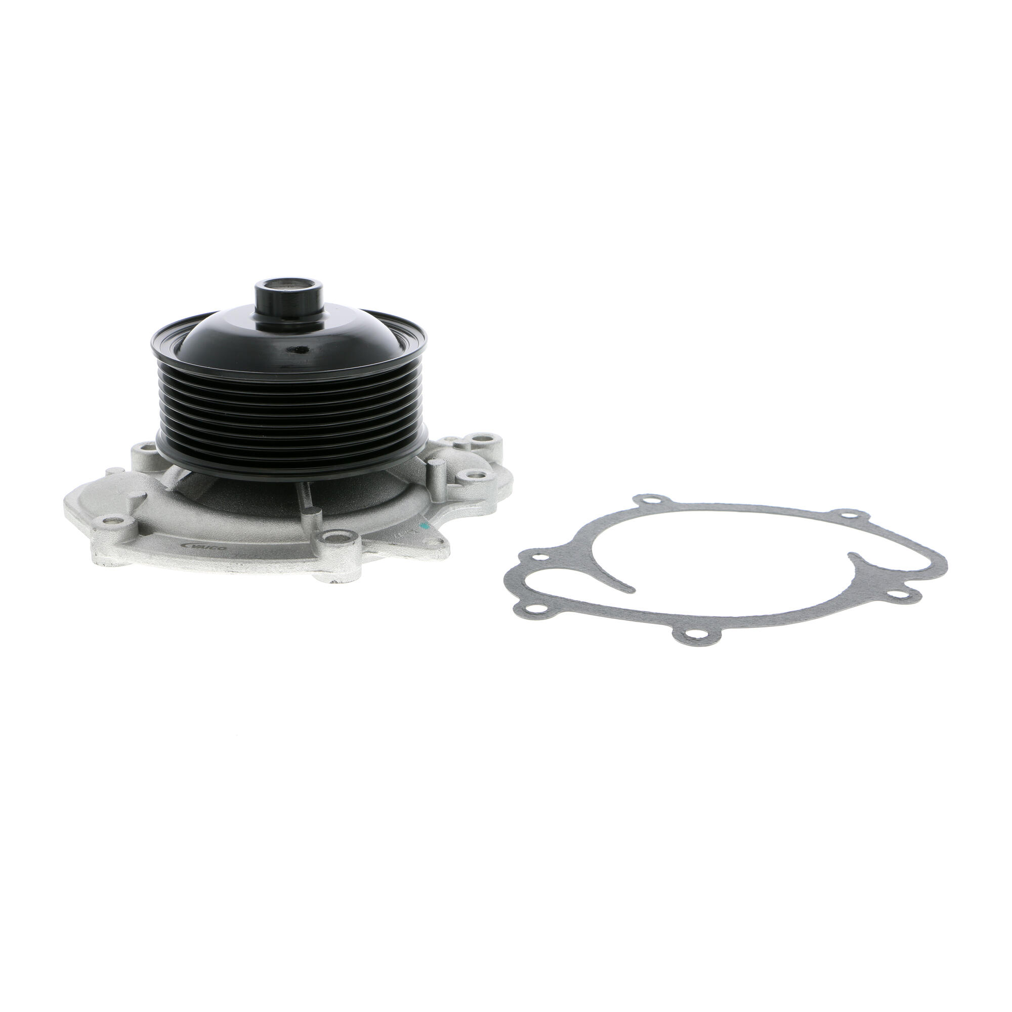 VAICO Water Pump, engine cooling V30-50060