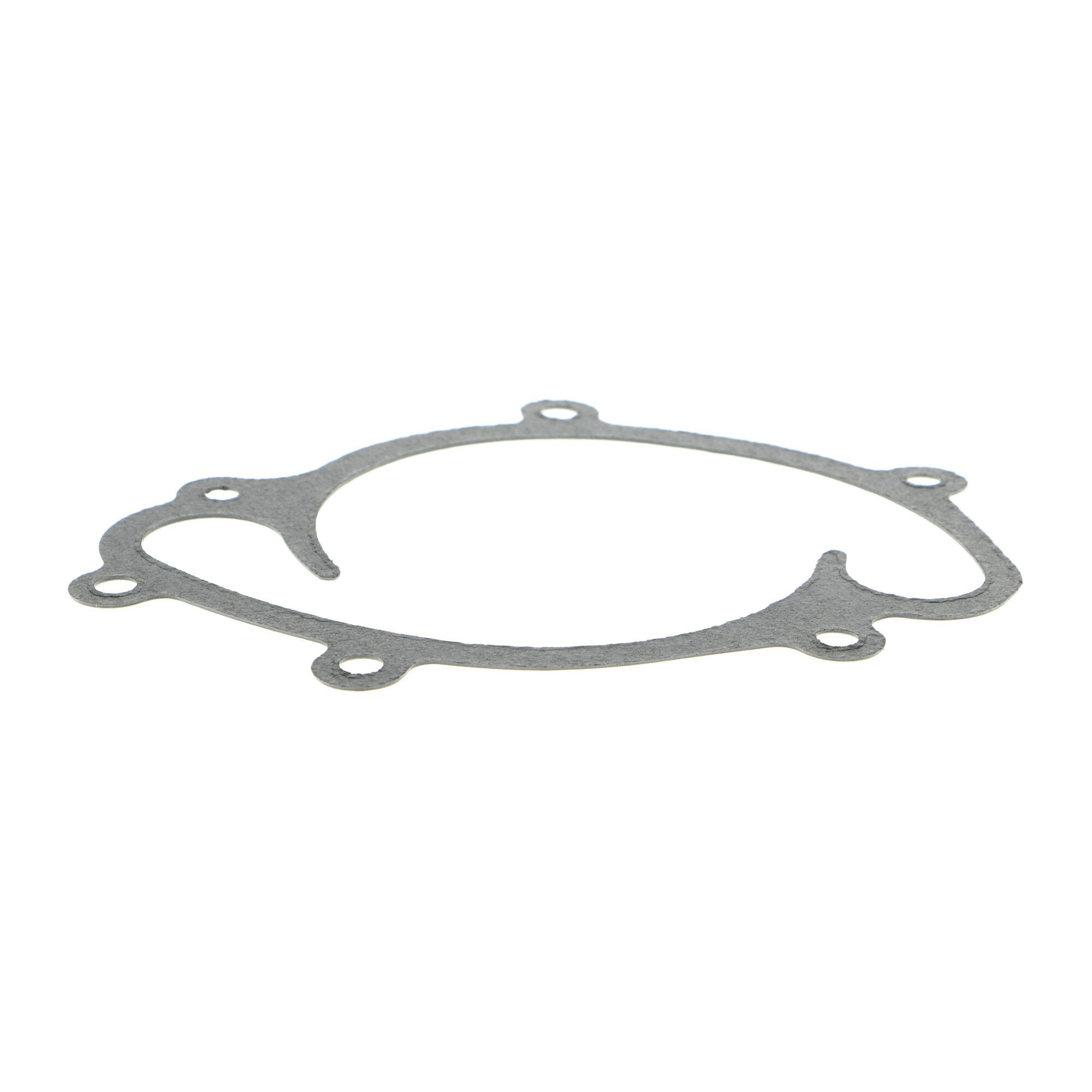 VAICO Water Pump, engine cooling V30-50060