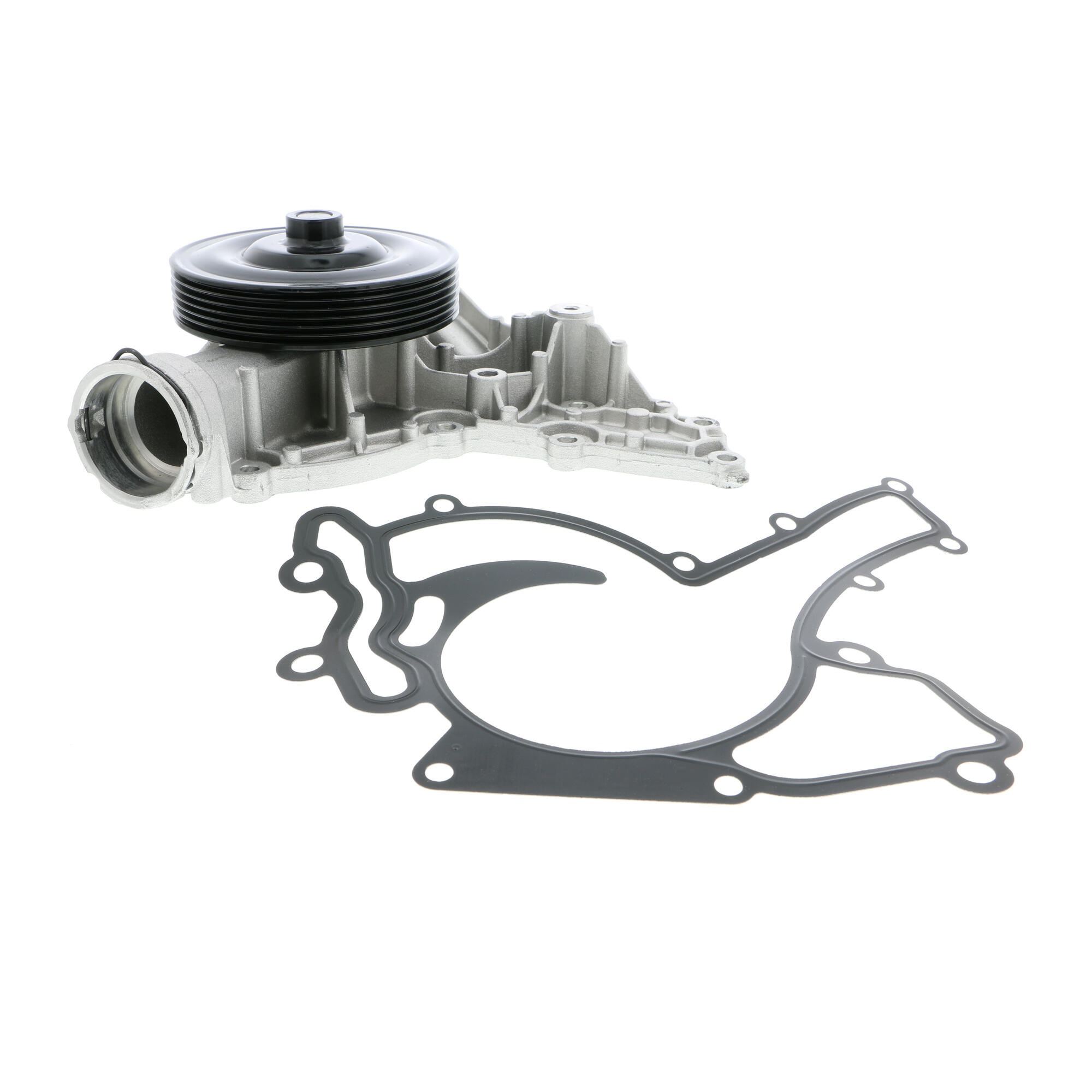 VAICO Water Pump, engine cooling V30-50061