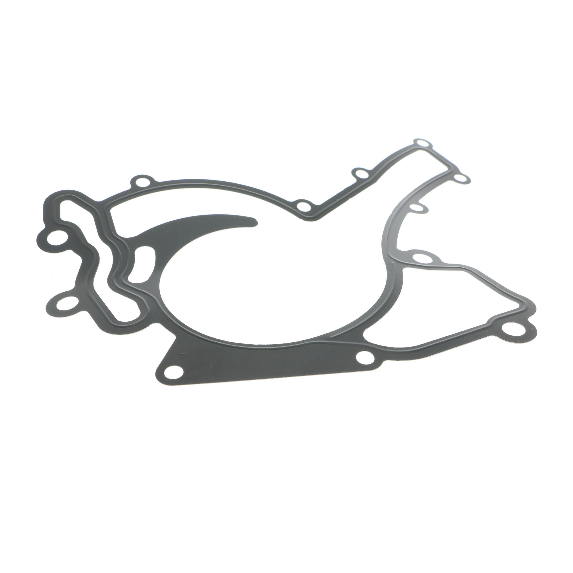 VAICO Water Pump, engine cooling V30-50061