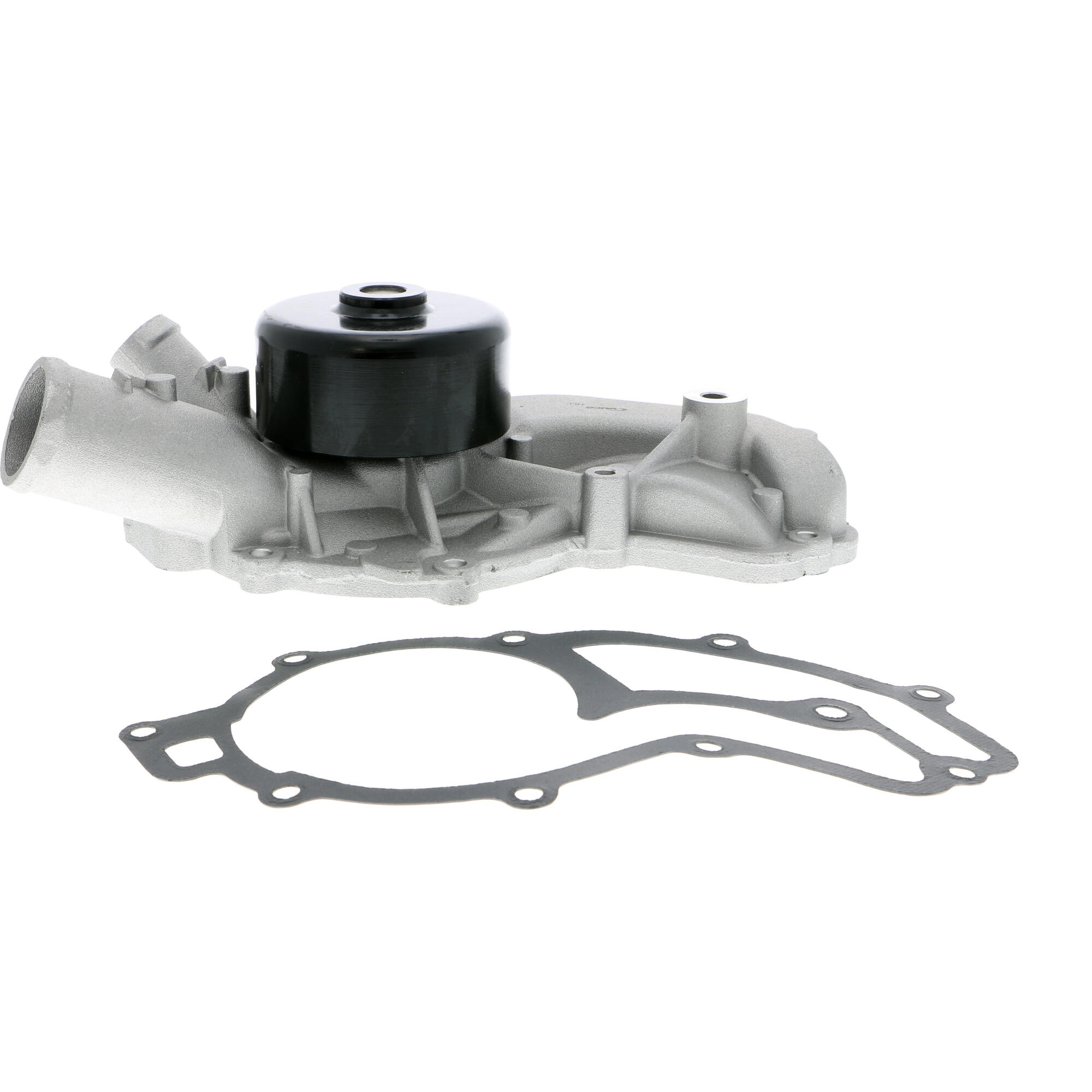 VAICO Water Pump, engine cooling V30-50062