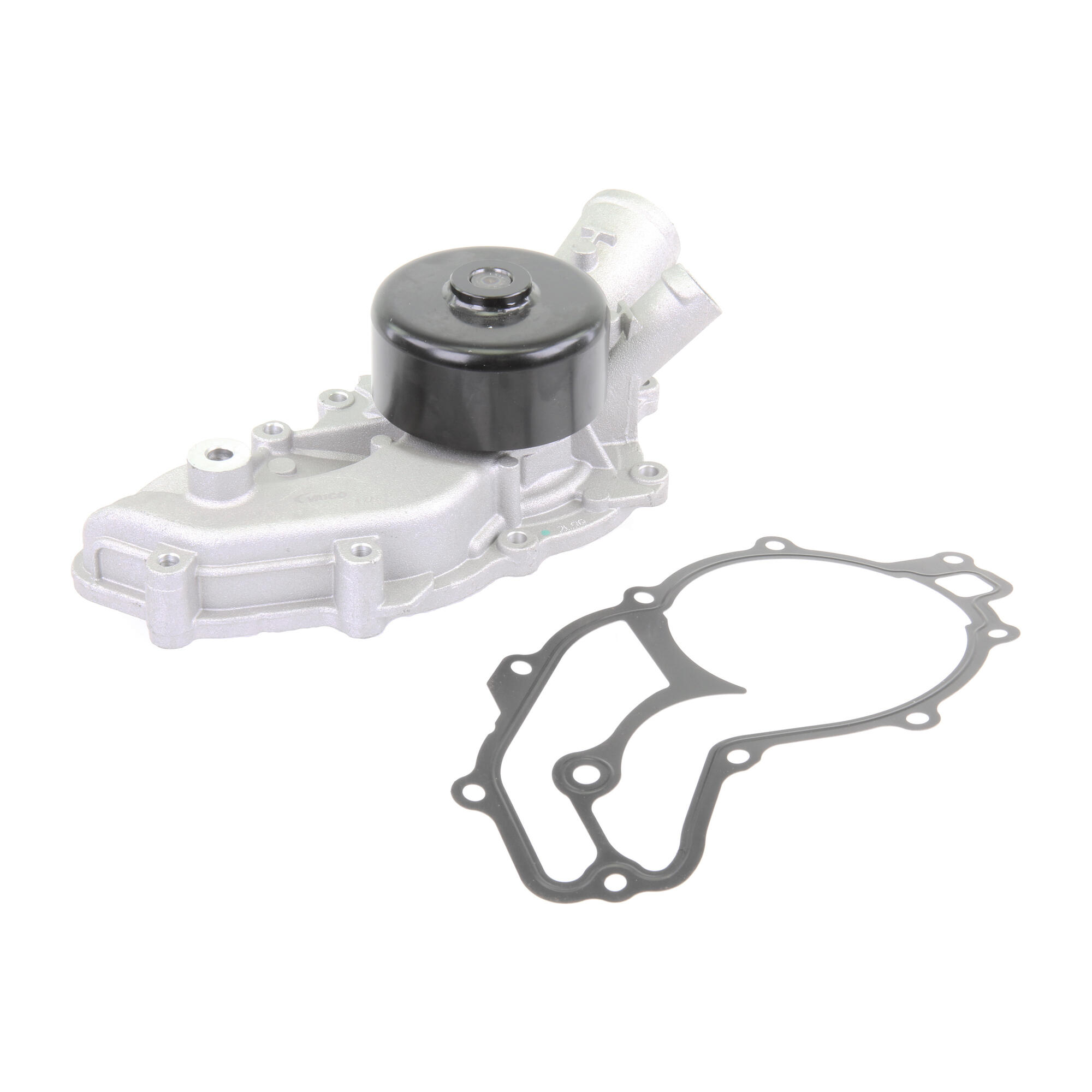 VAICO Water Pump, engine cooling V30-50063