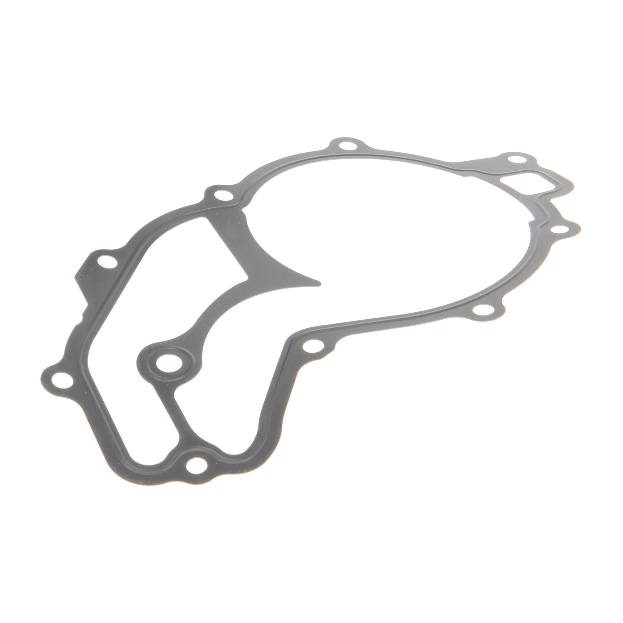 VAICO Water Pump, engine cooling V30-50063