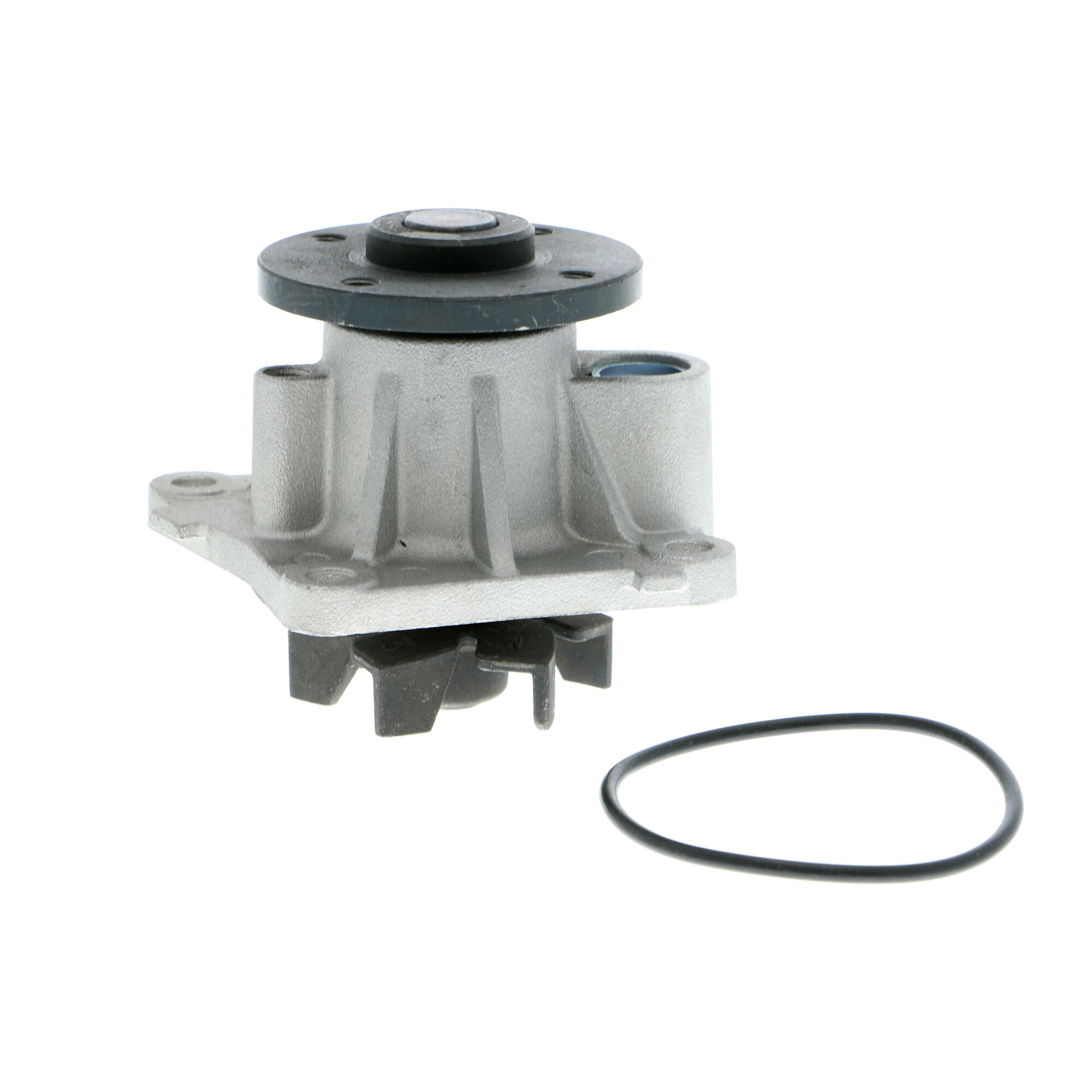 VAICO Water Pump, engine cooling V30-50064