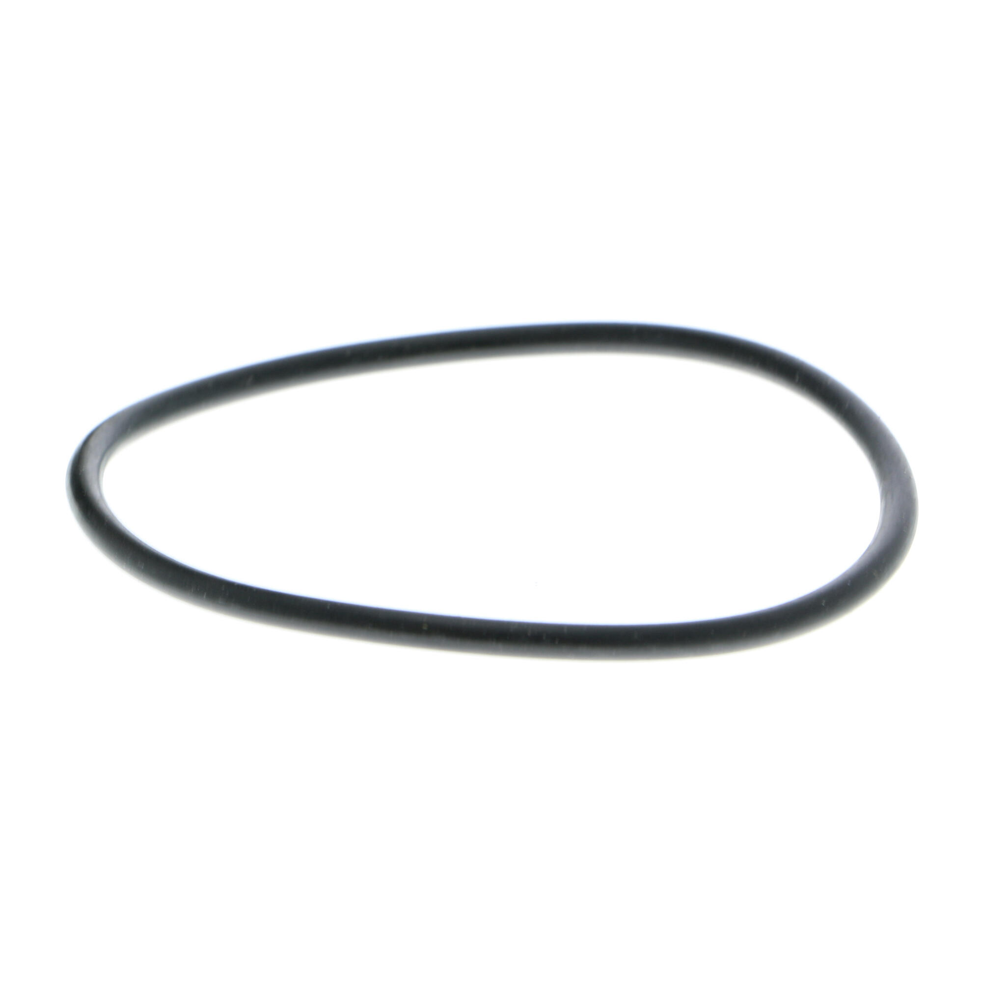 VAICO Water Pump, engine cooling V30-50064