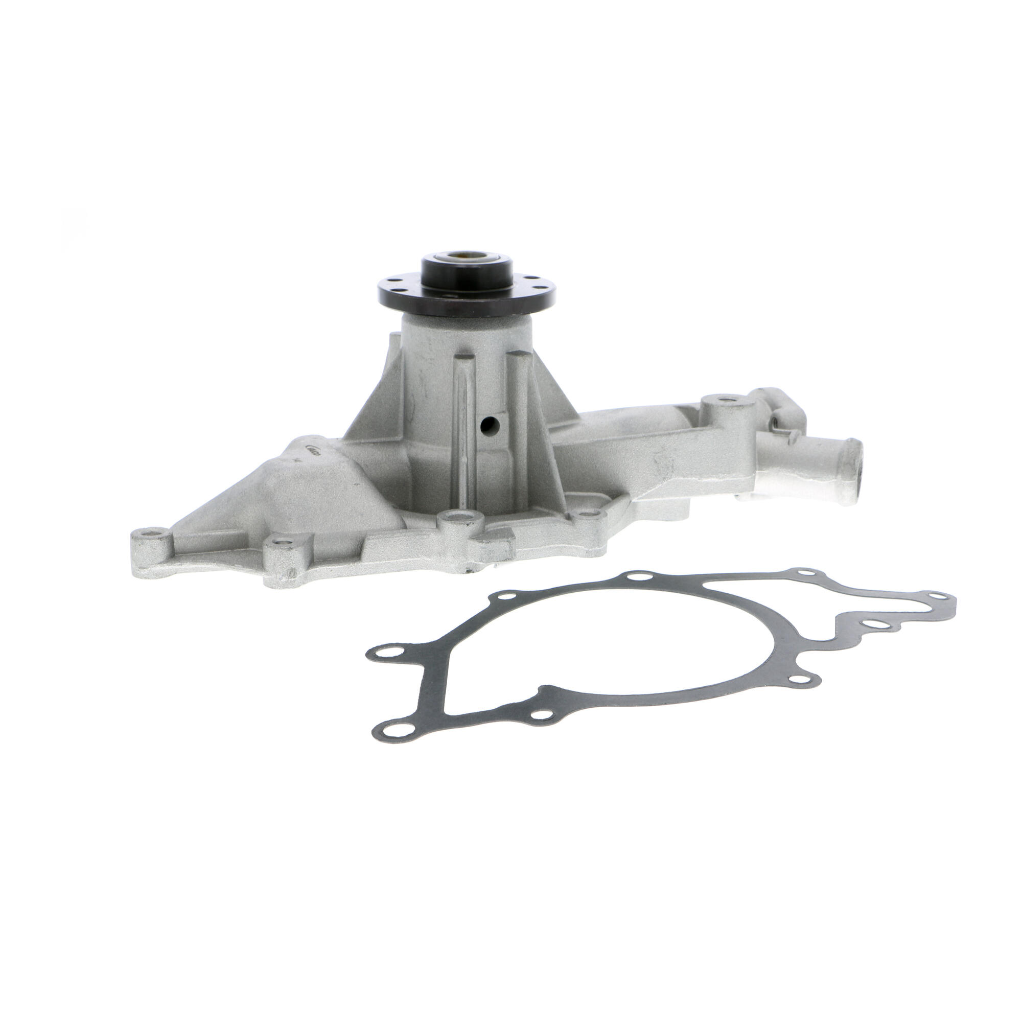 VAICO Water Pump, engine cooling V30-50065