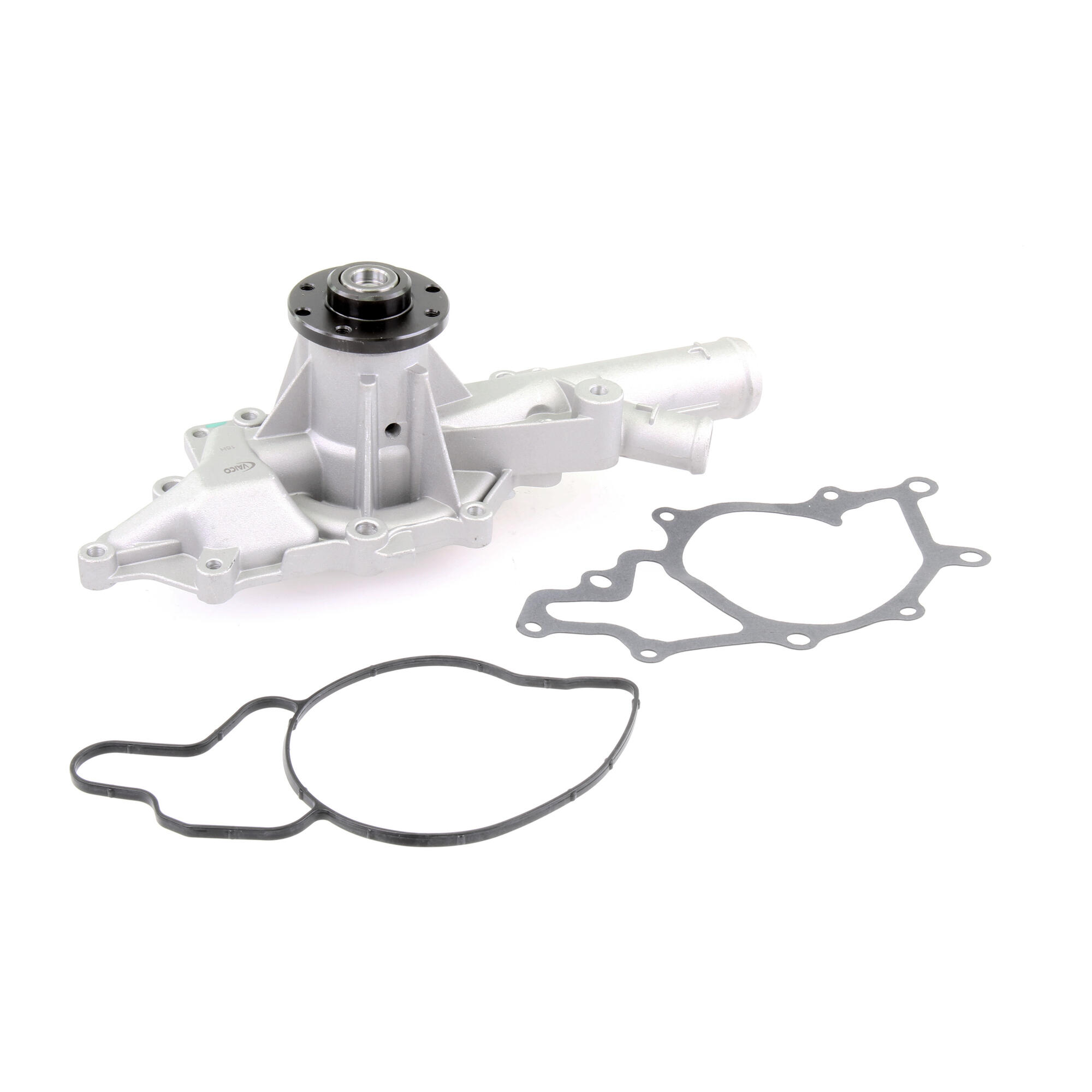 VAICO Water Pump, engine cooling V30-50066