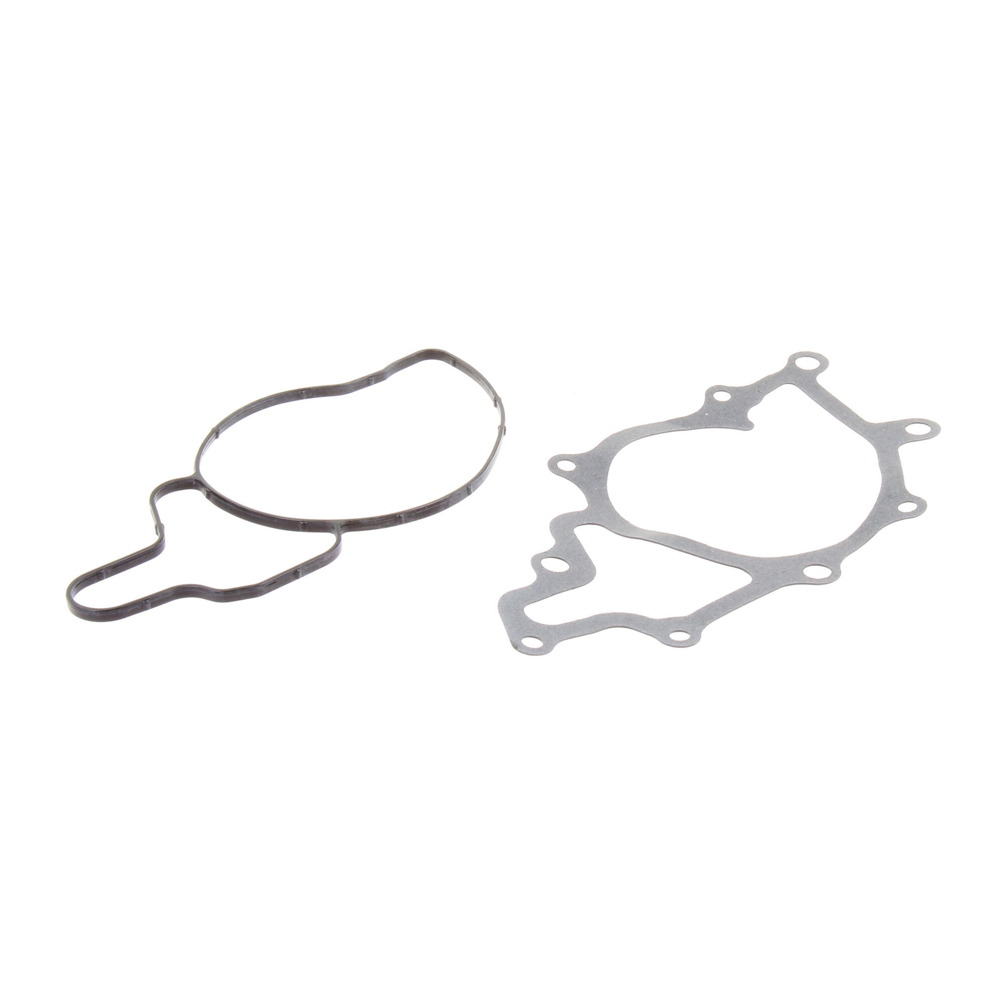 VAICO Water Pump, engine cooling V30-50066