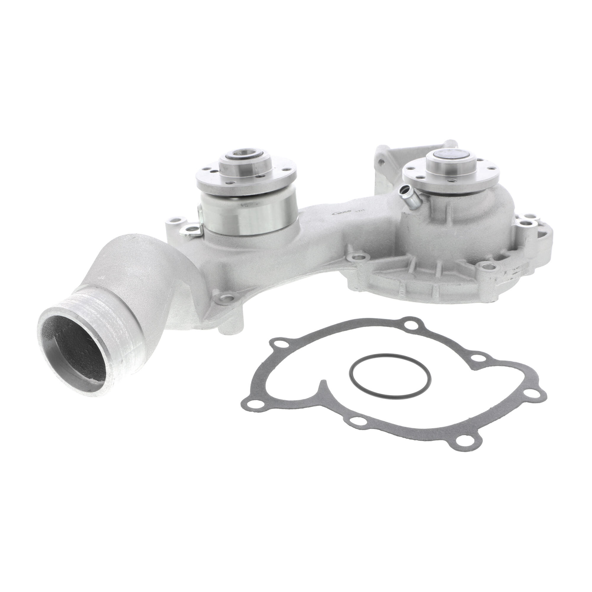 VAICO Water Pump, engine cooling V30-50067