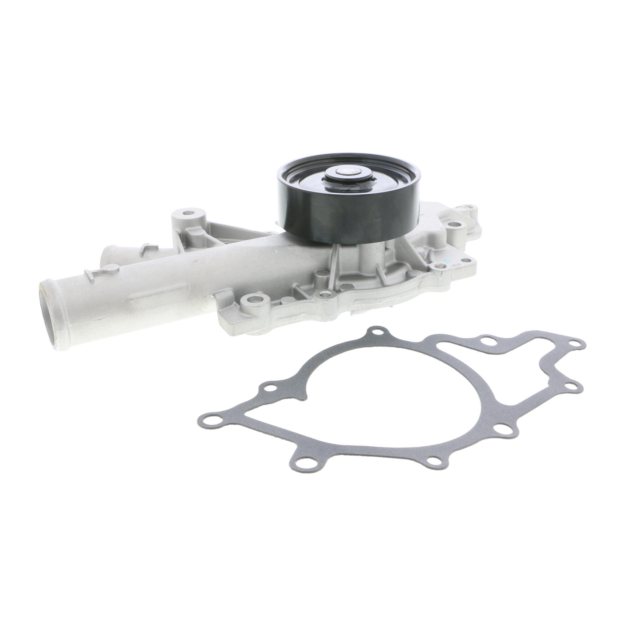 VAICO Water Pump, engine cooling V30-50068