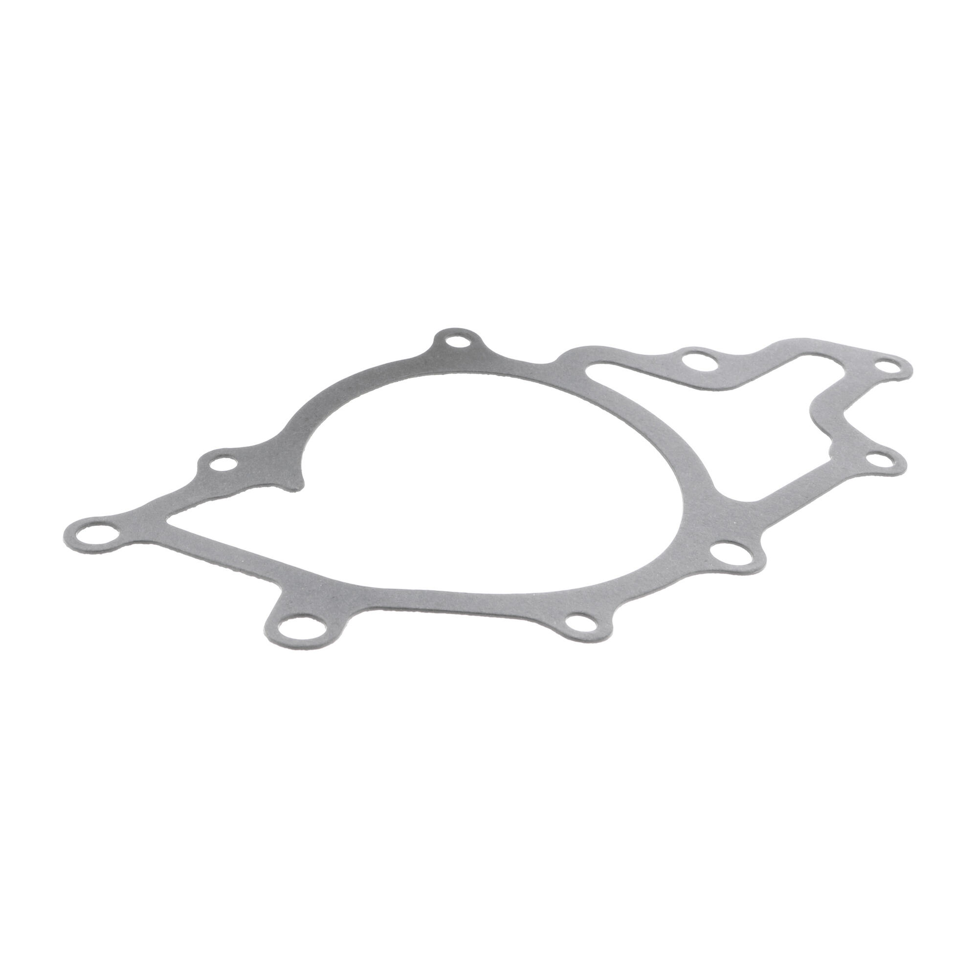 VAICO Water Pump, engine cooling V30-50068