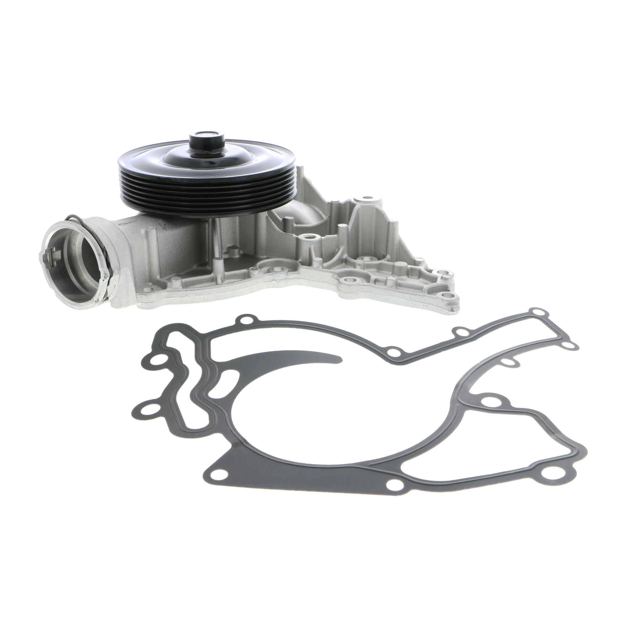 VAICO Water Pump, engine cooling V30-50070