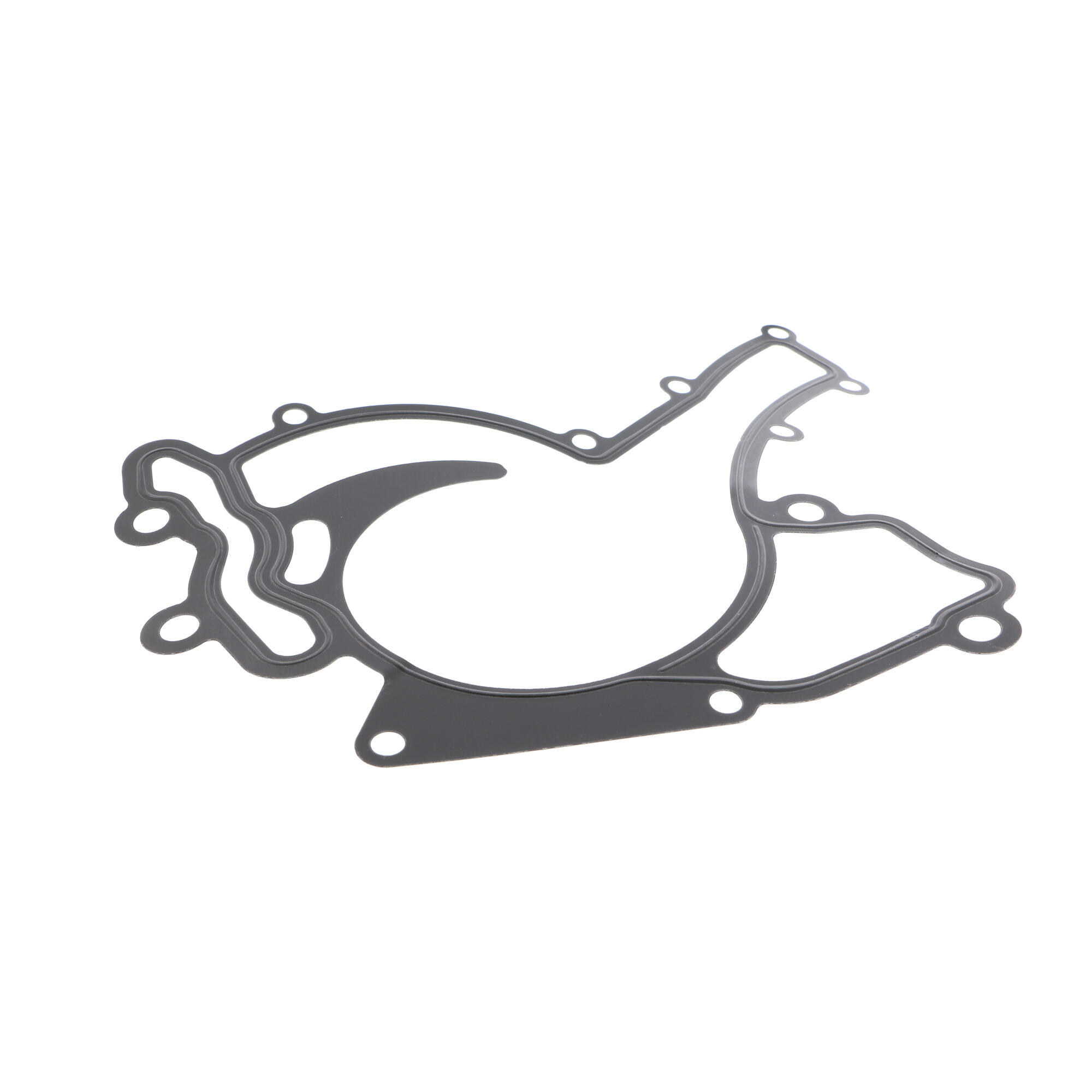 VAICO Water Pump, engine cooling V30-50070