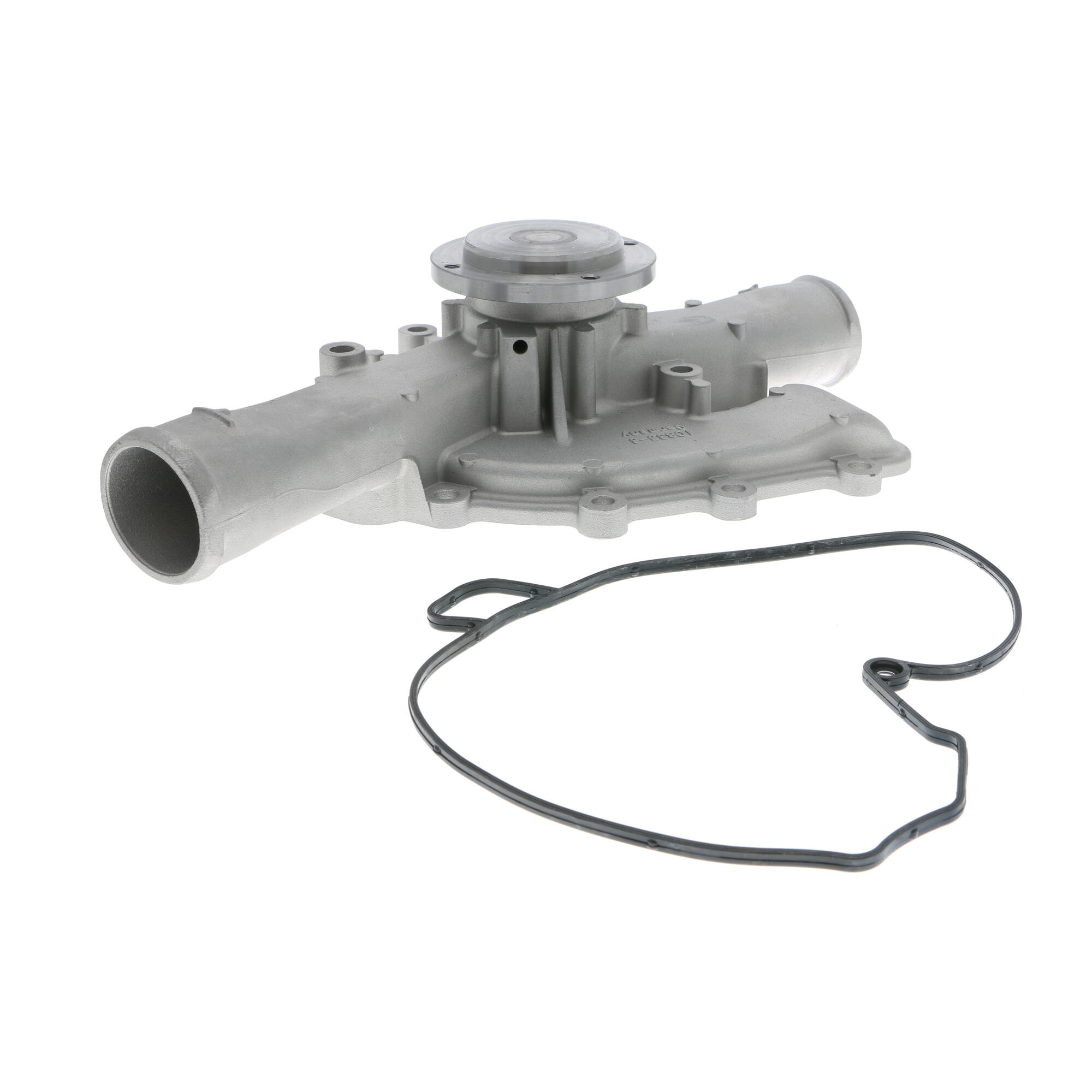 VAICO Water Pump, engine cooling V30-50071