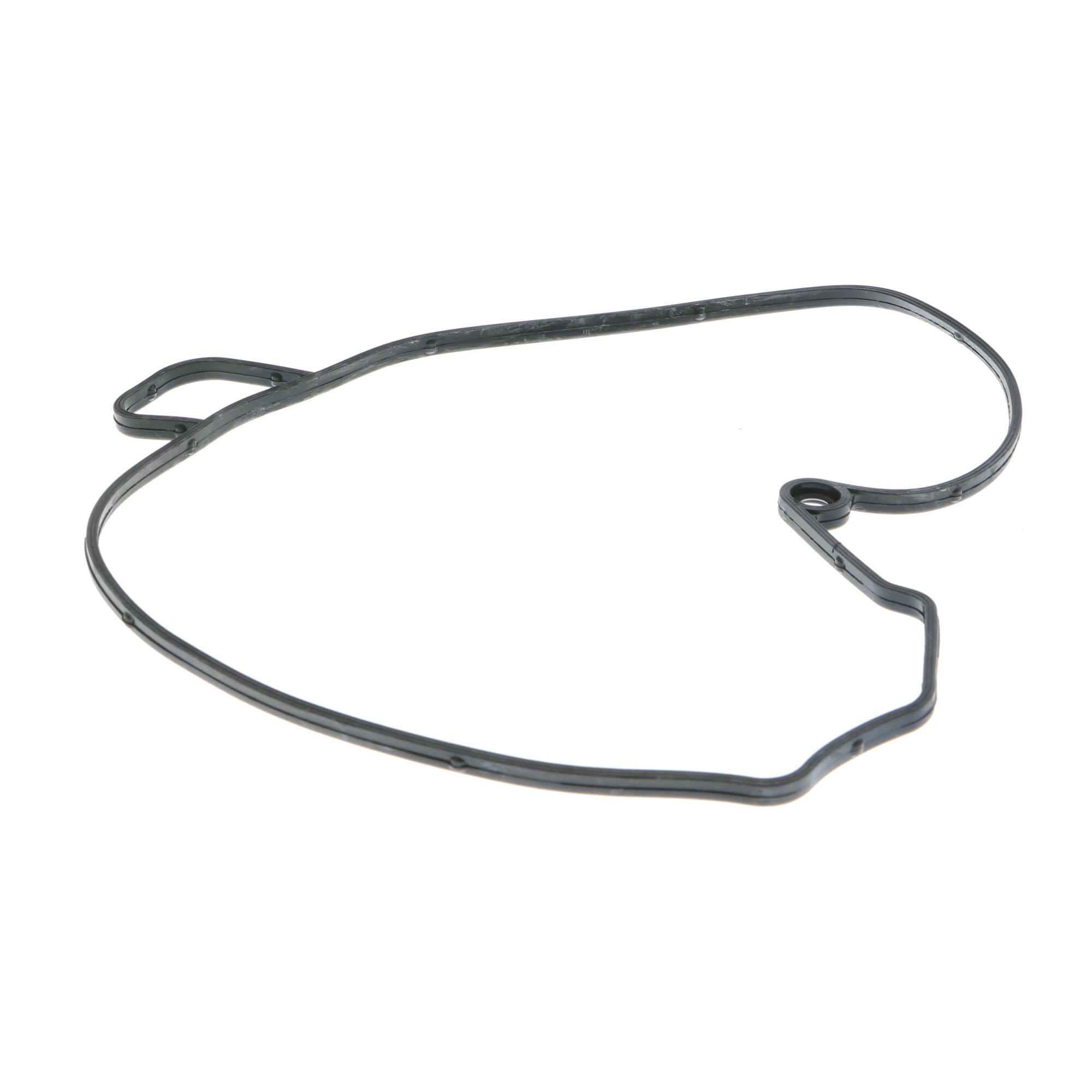 VAICO Water Pump, engine cooling V30-50071