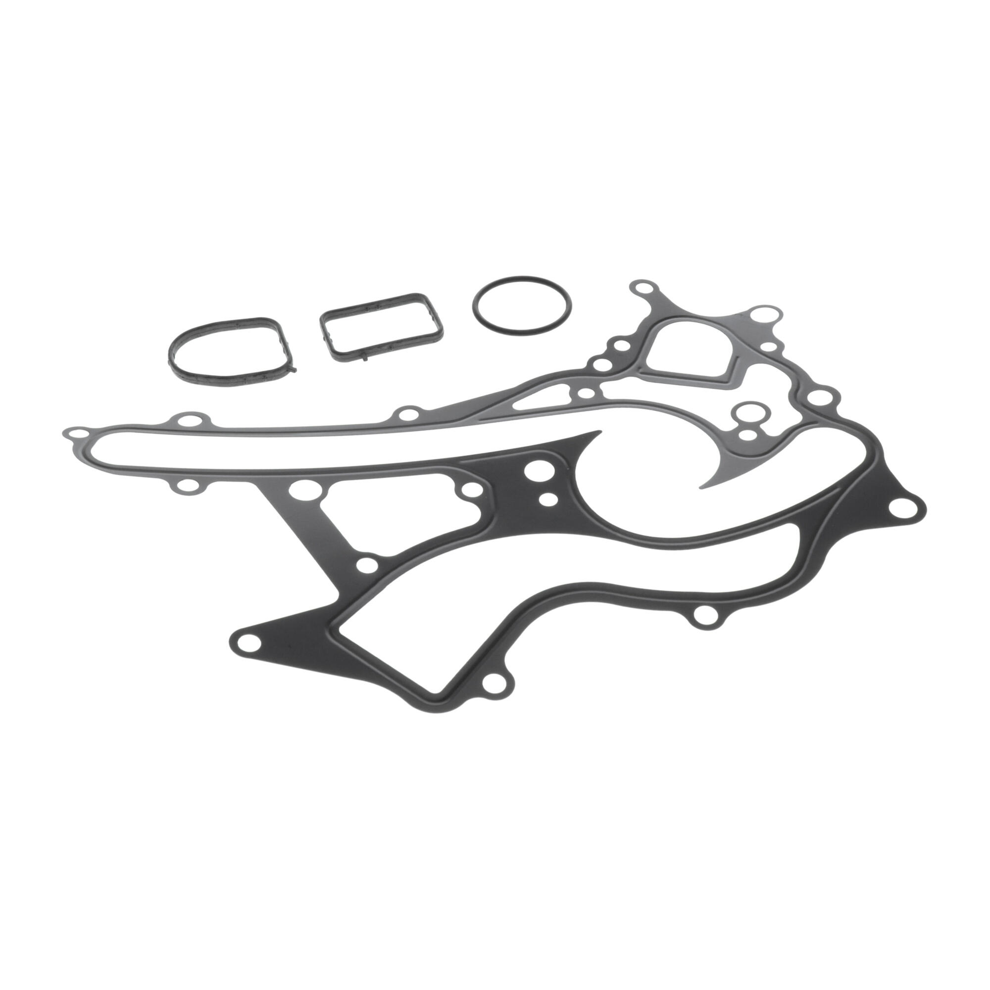 VAICO Water Pump, engine cooling V30-50072