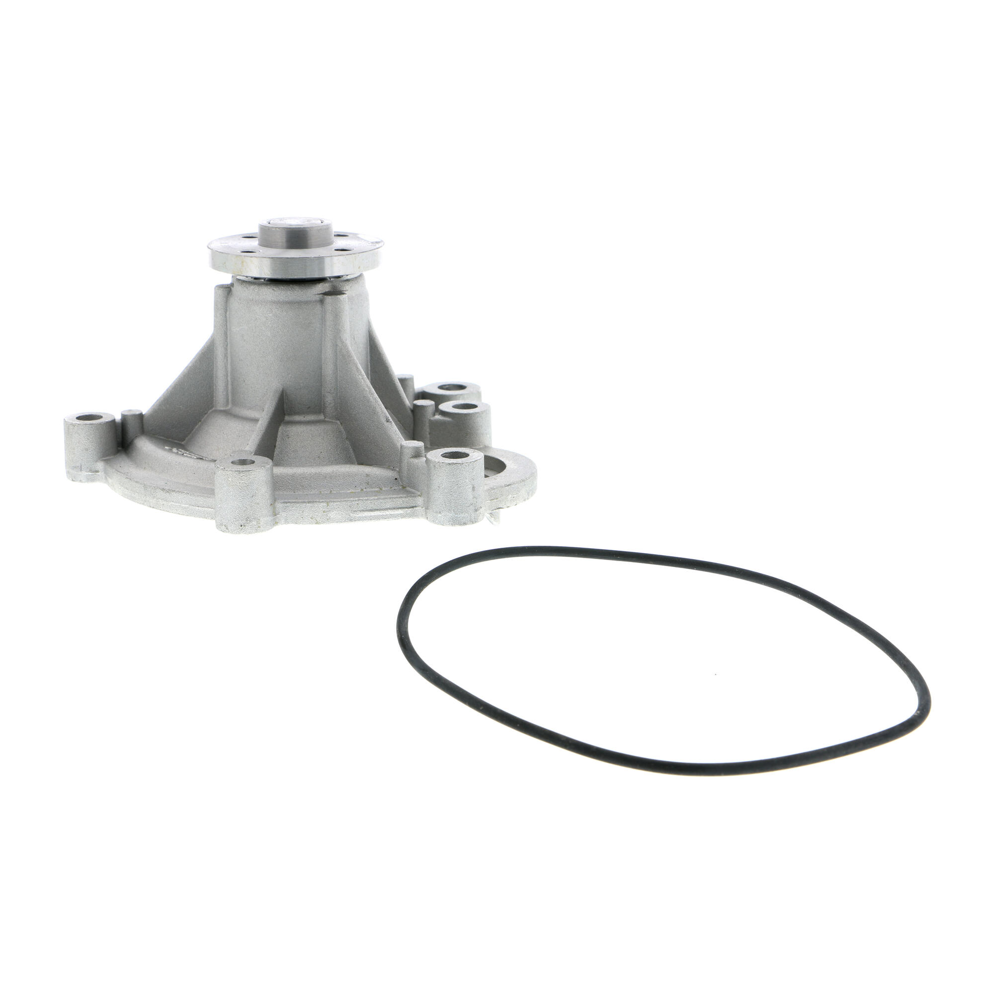 VAICO Water Pump, engine cooling V30-50073