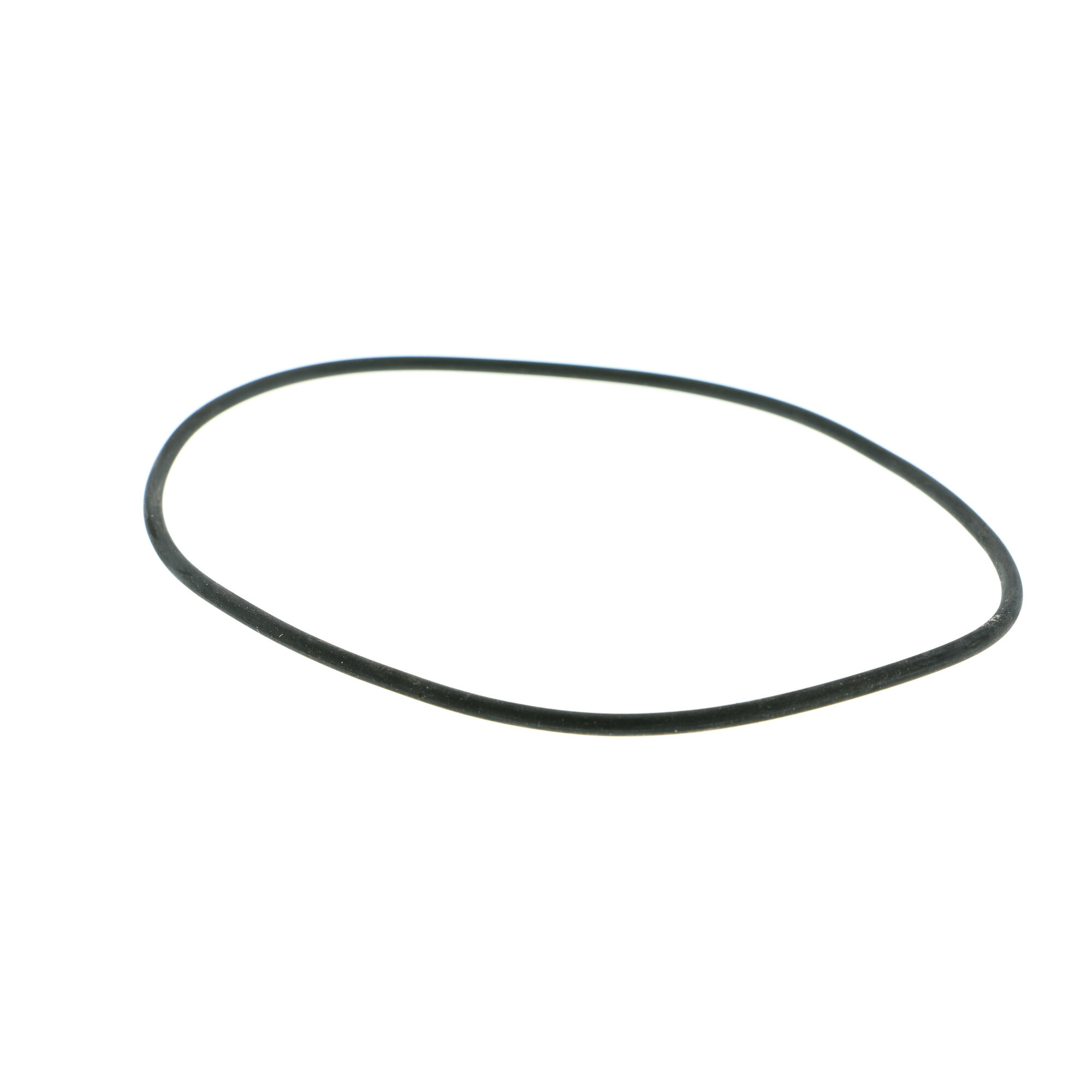 VAICO Water Pump, engine cooling V30-50073