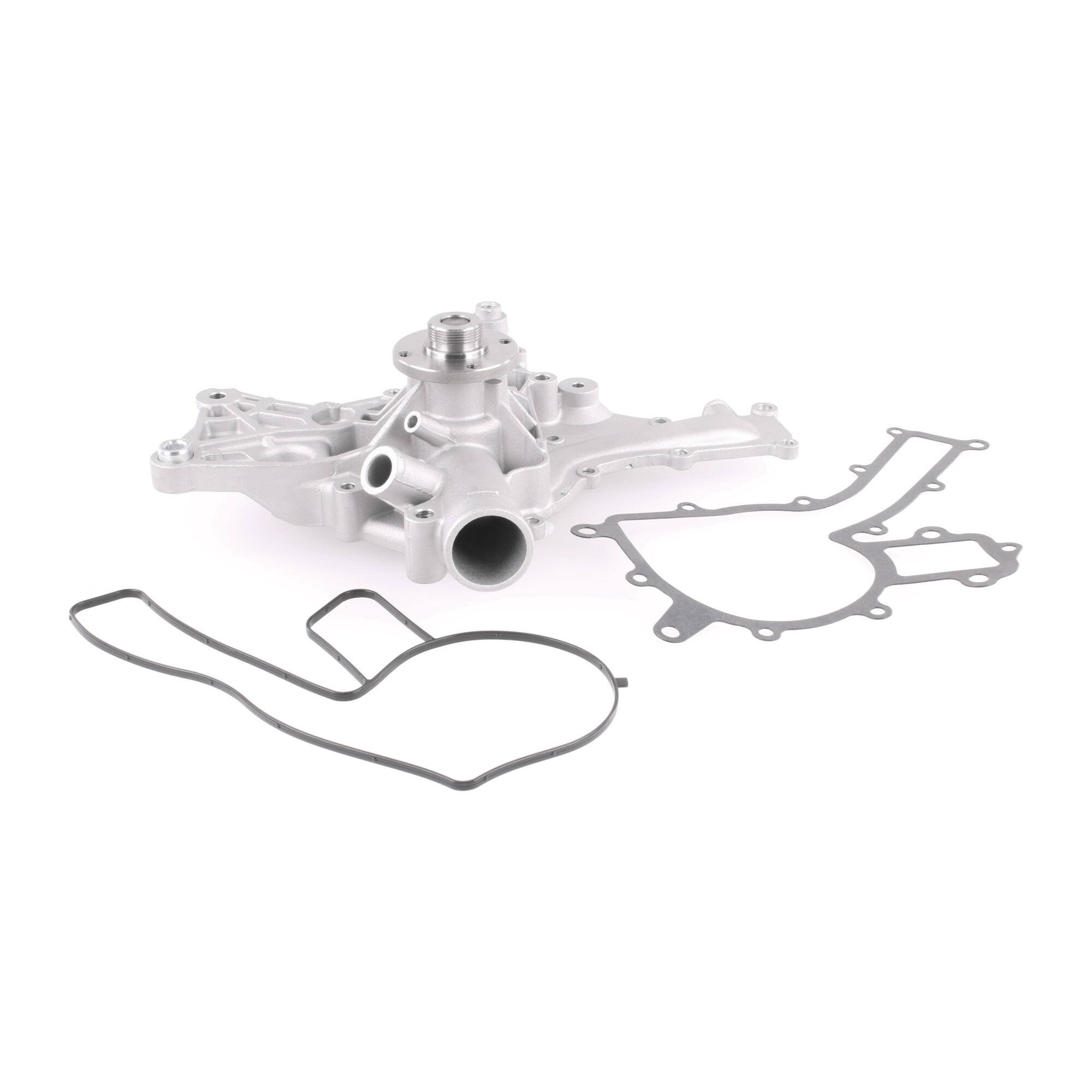 VAICO Water Pump, engine cooling V30-50074