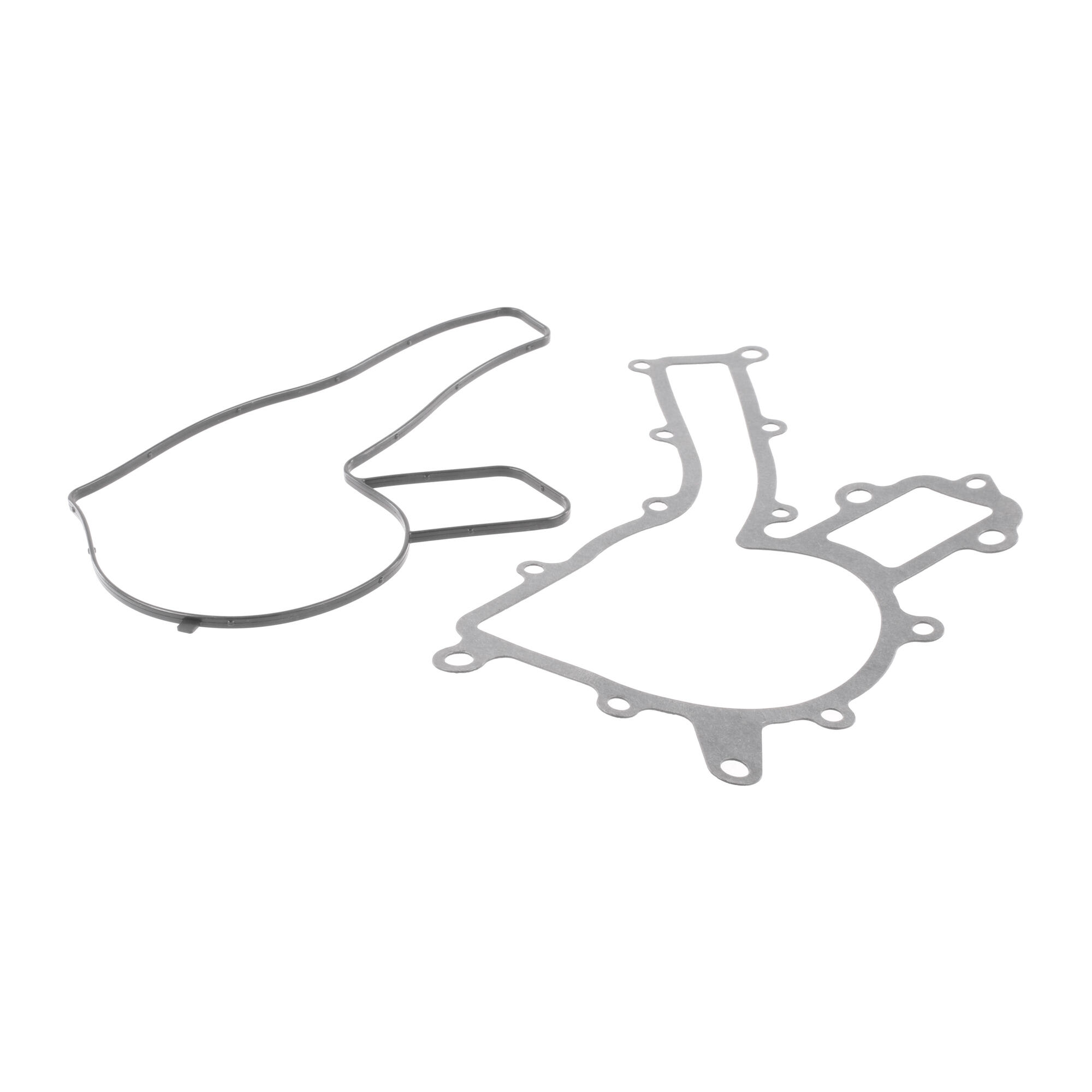 VAICO Water Pump, engine cooling V30-50074