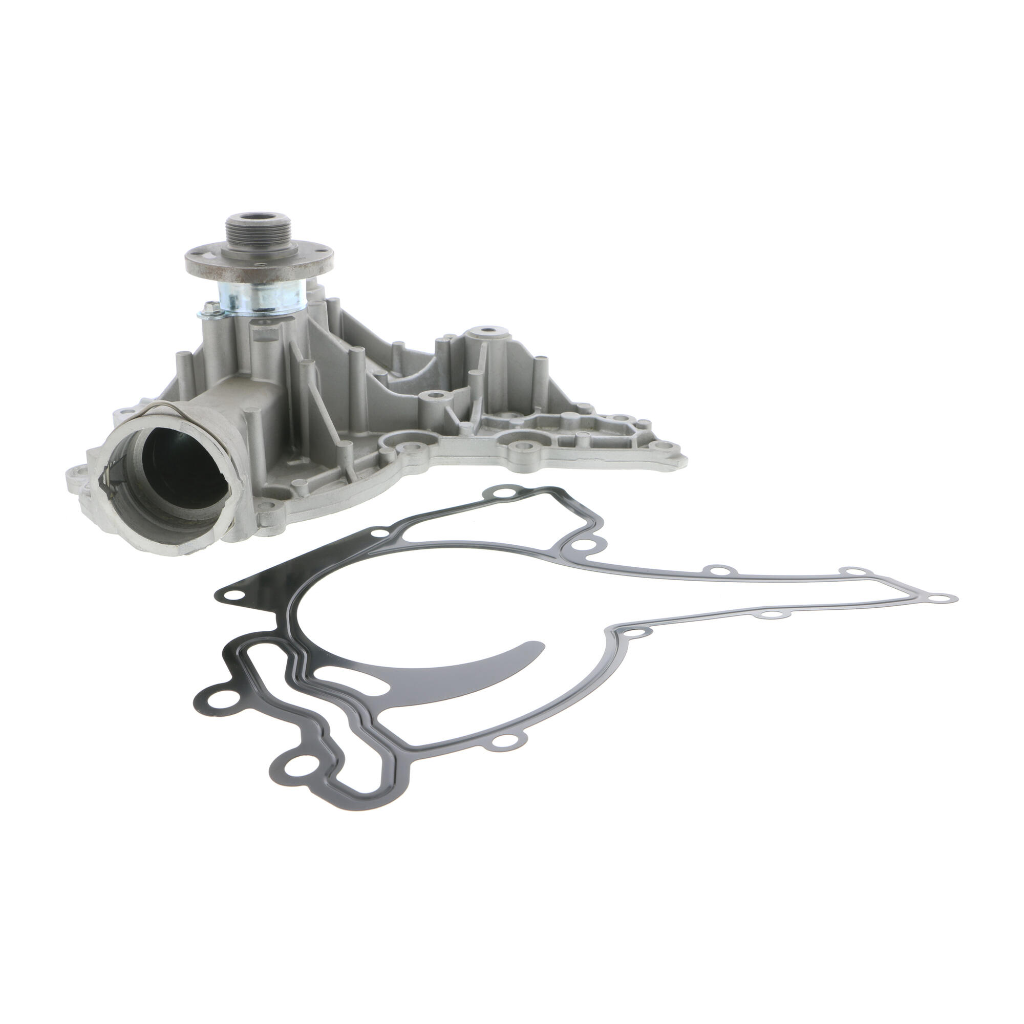 VAICO Water Pump, engine cooling V30-50075