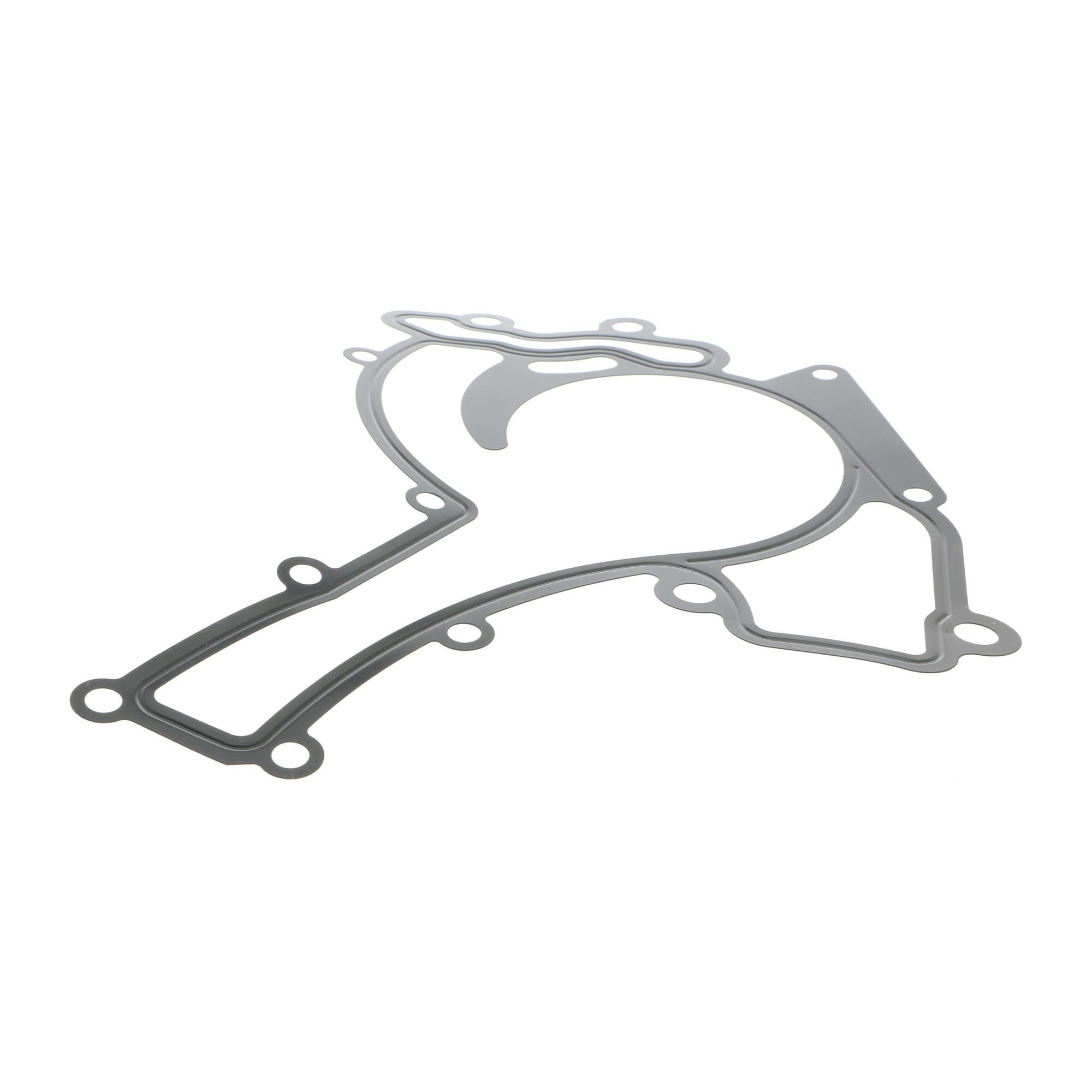 VAICO Water Pump, engine cooling V30-50075