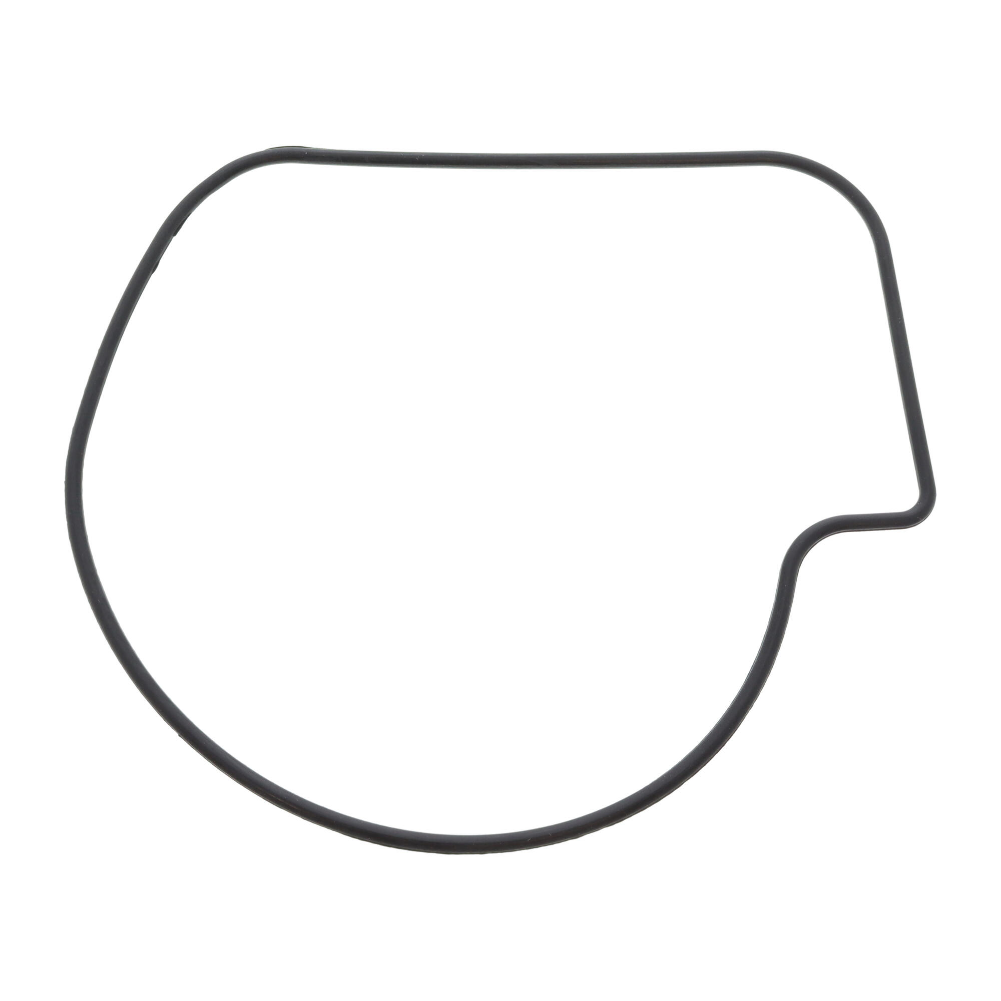 VAICO Water Pump, engine cooling V30-50077