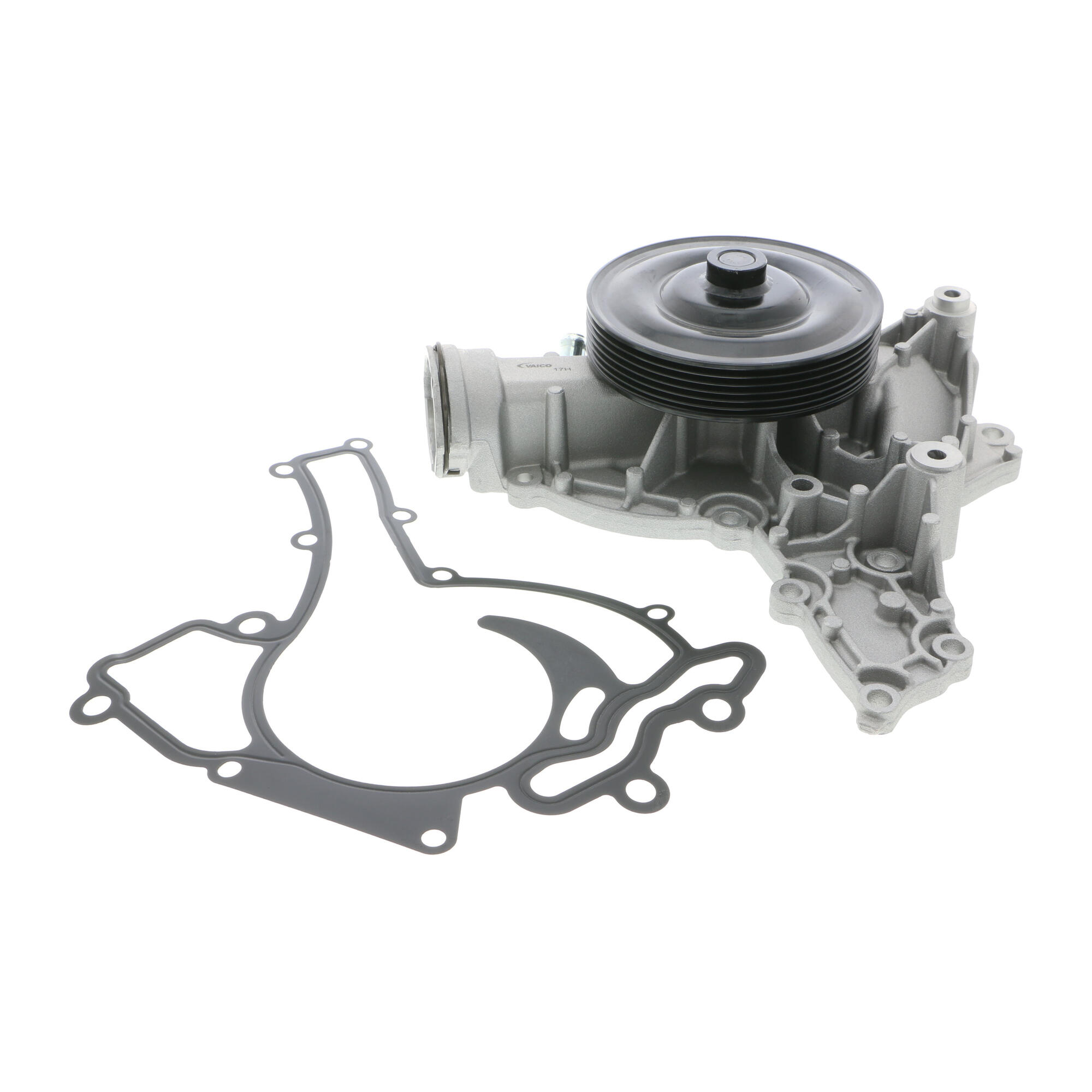 VAICO Water Pump, engine cooling V30-50078