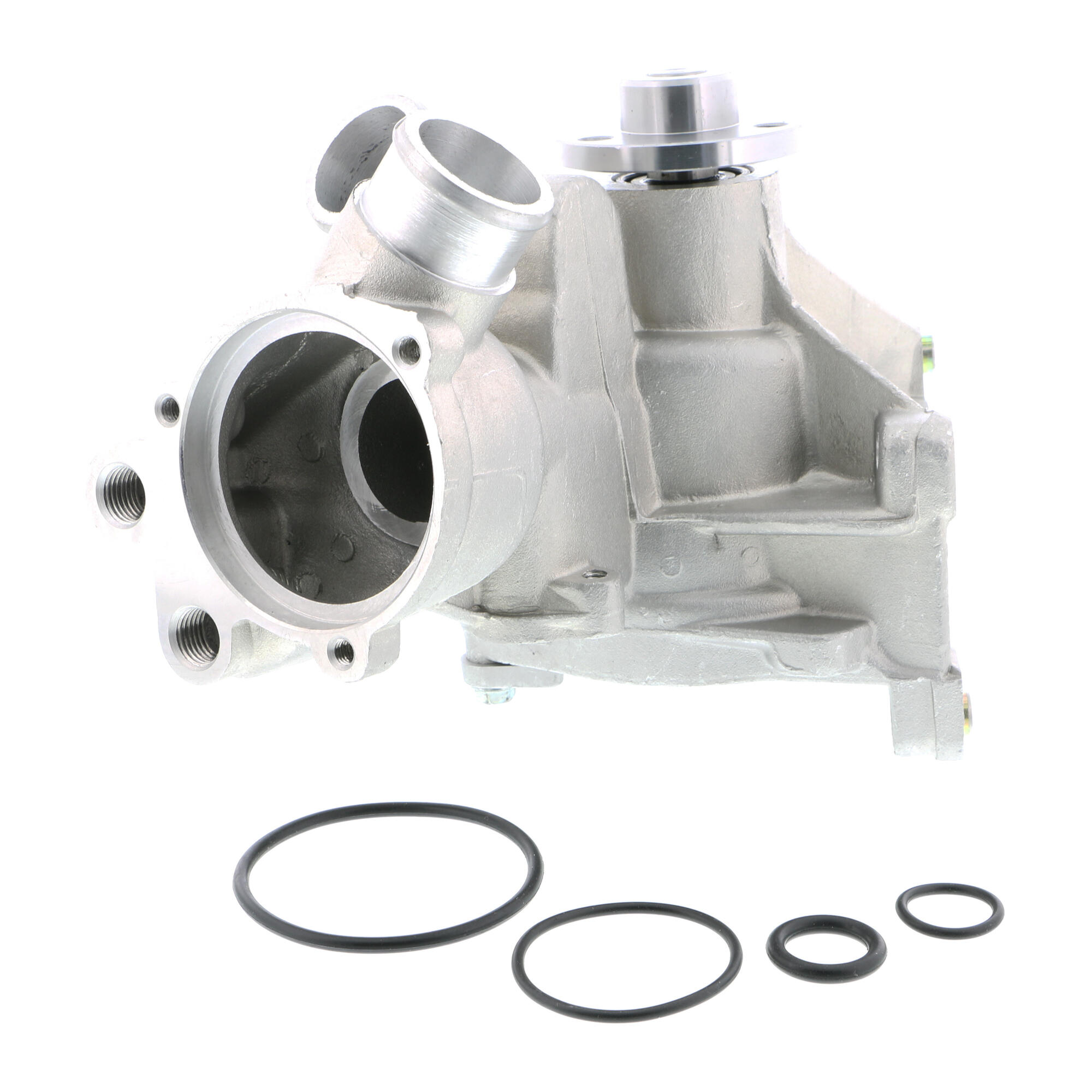 VAICO Water Pump, engine cooling V30-50079