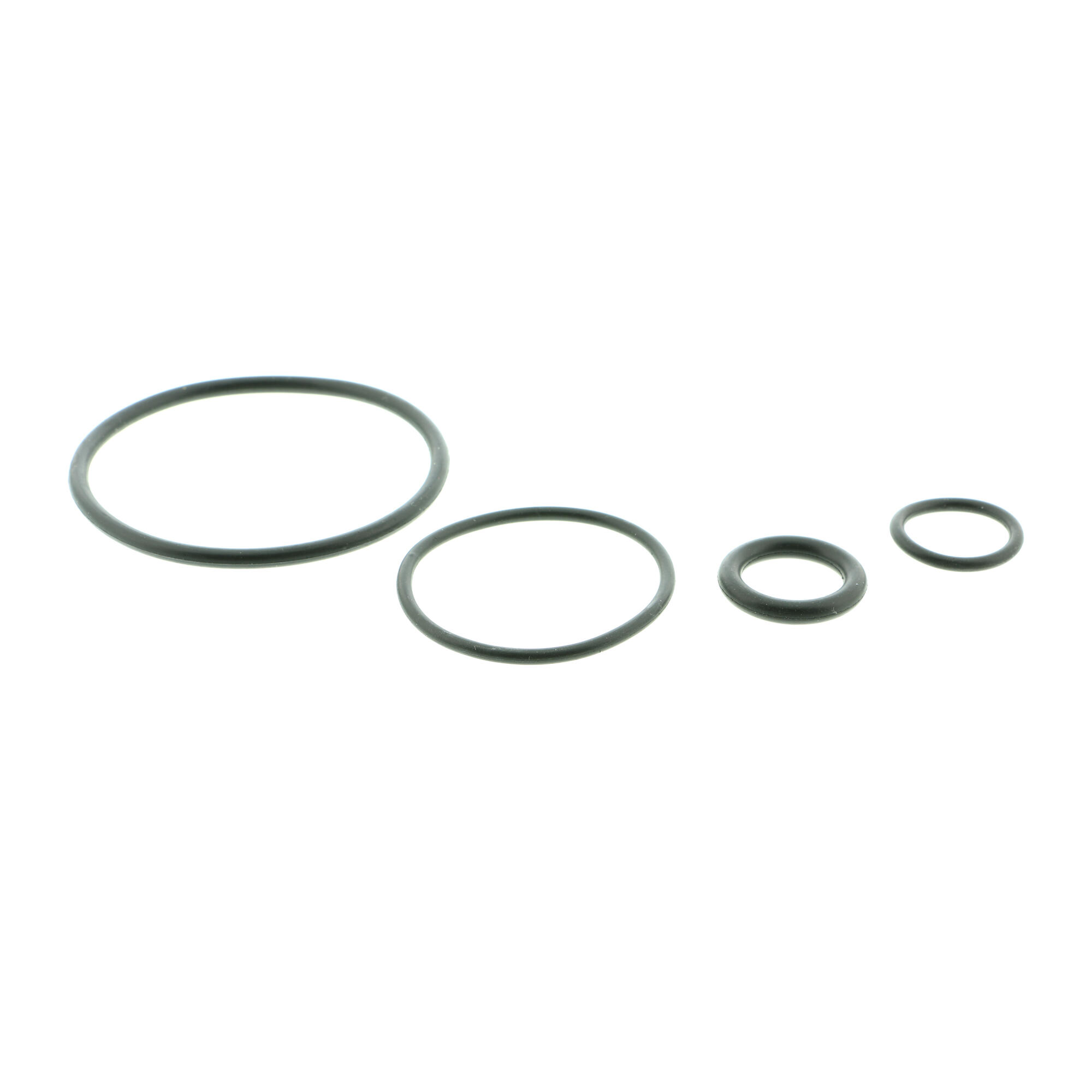 VAICO Water Pump, engine cooling V30-50079