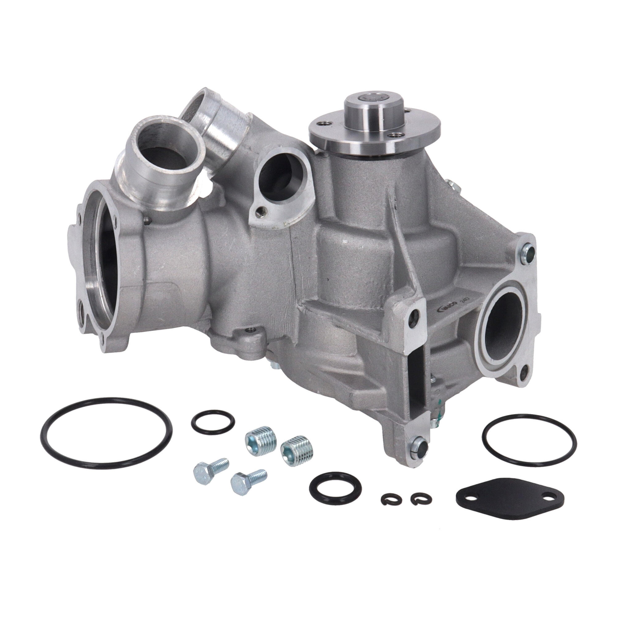 VAICO Water Pump, engine cooling V30-50080