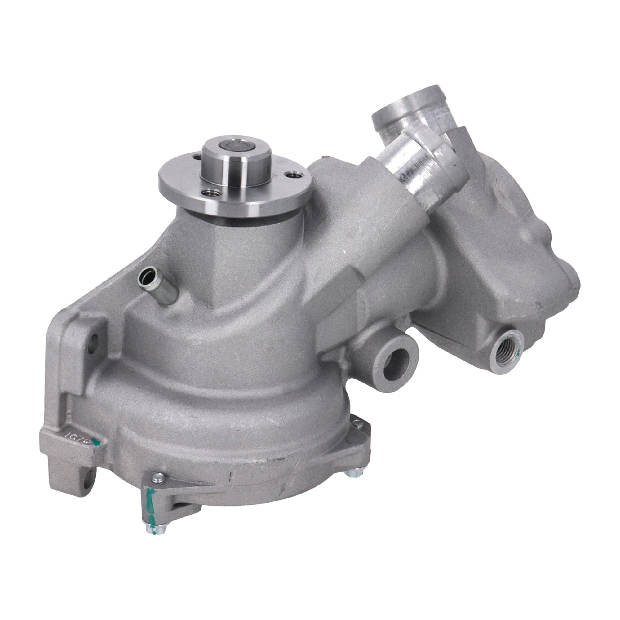 VAICO Water Pump, engine cooling V30-50080