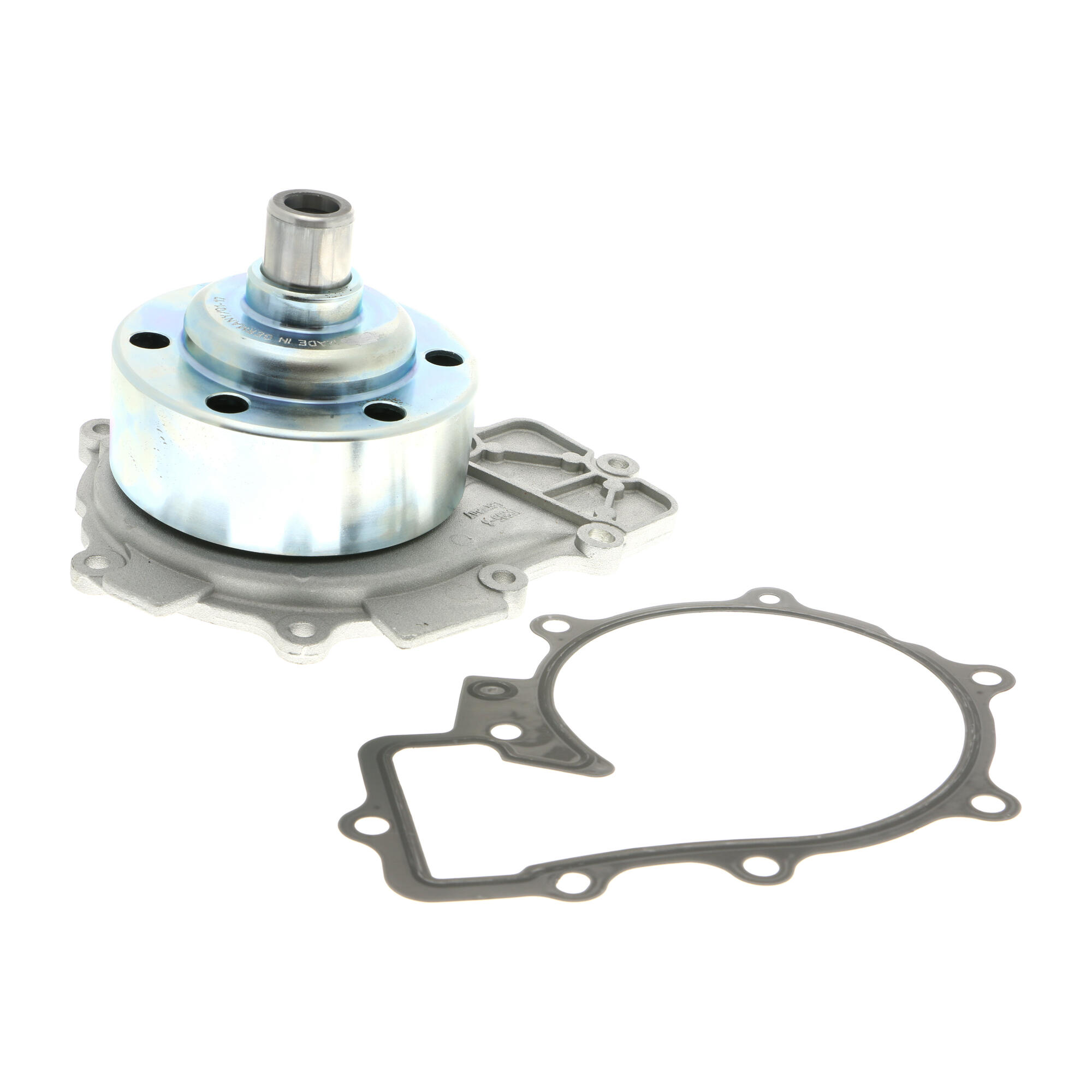 VAICO Water Pump, engine cooling V30-50081