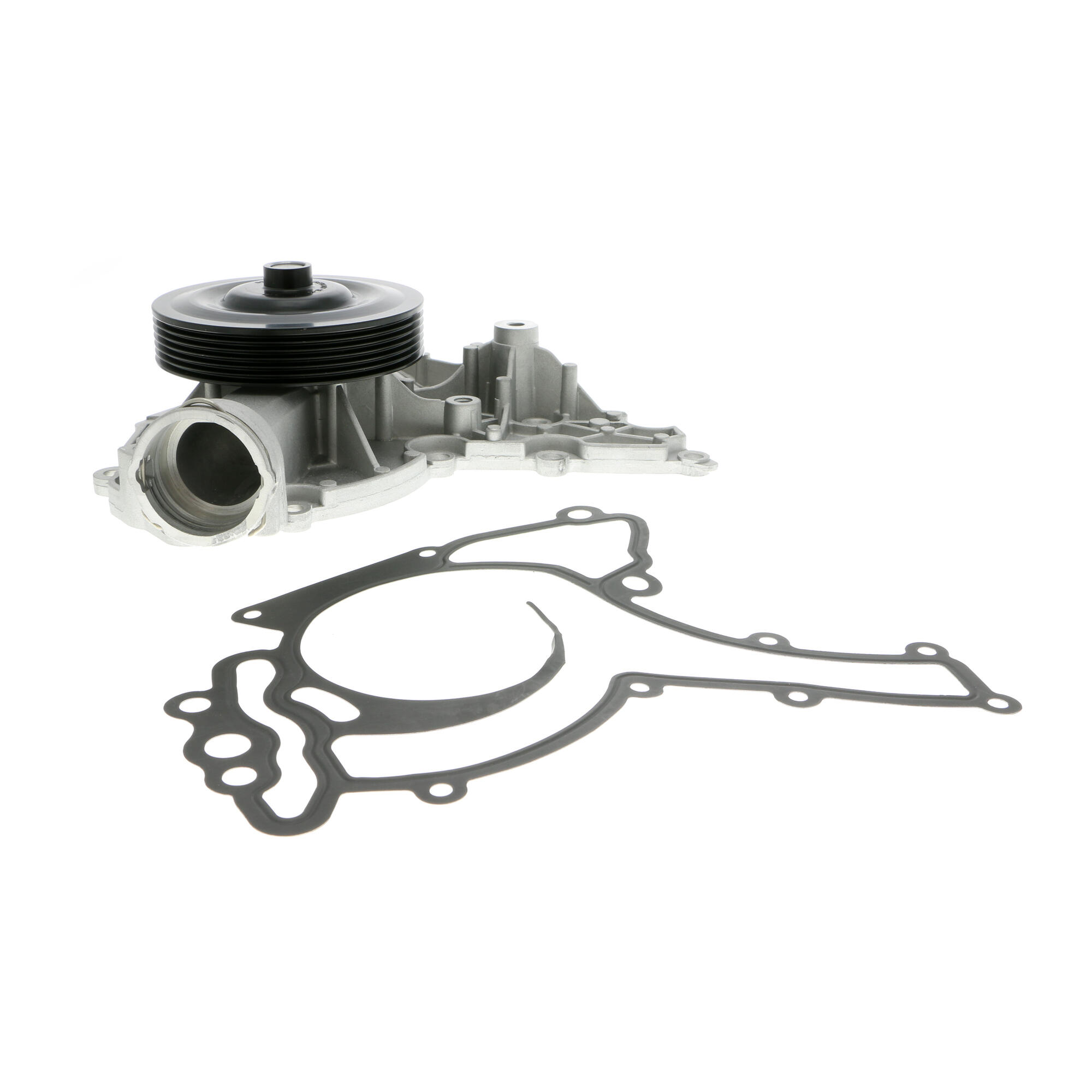VAICO Water Pump, engine cooling V30-50082