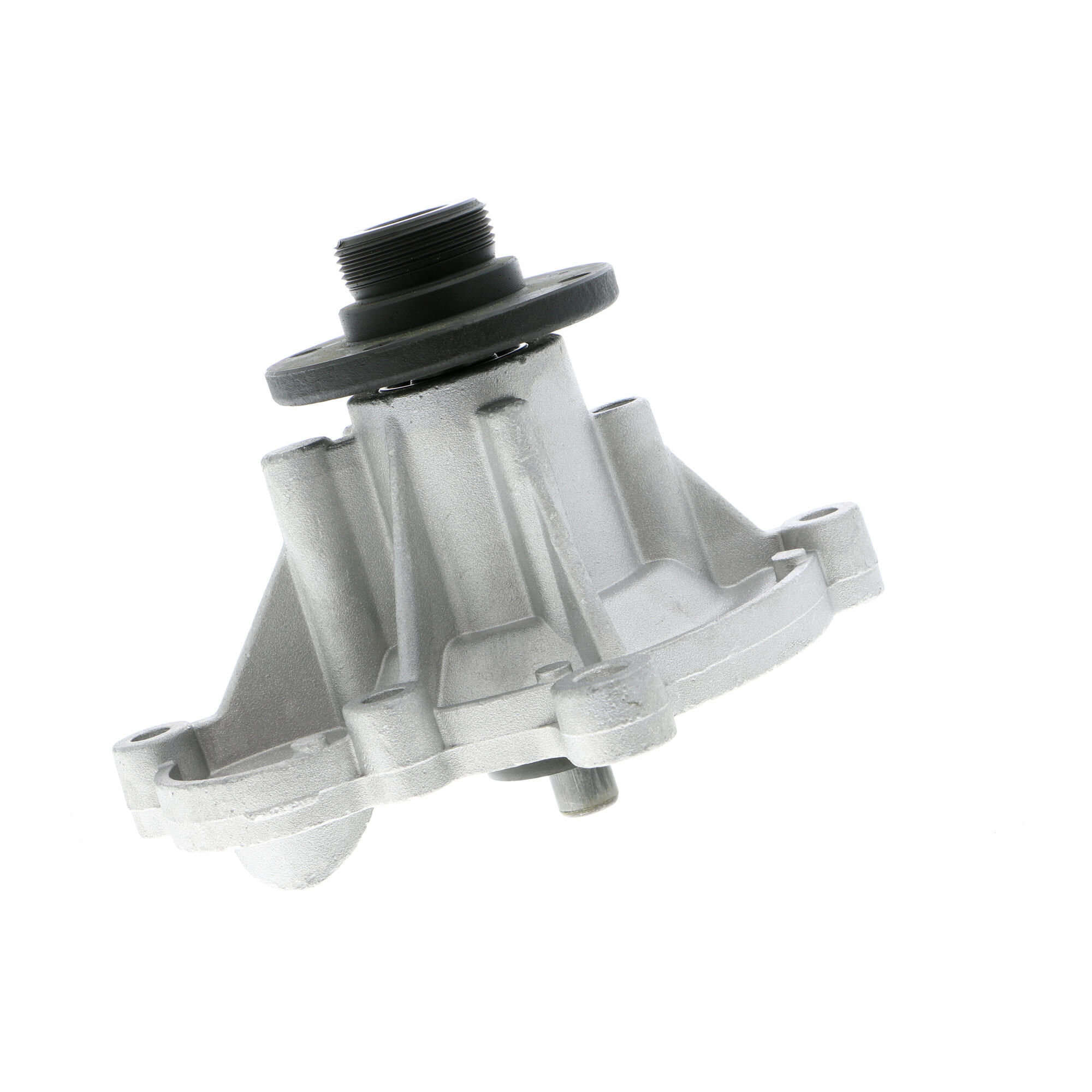 VAICO Water Pump, engine cooling V30-50083