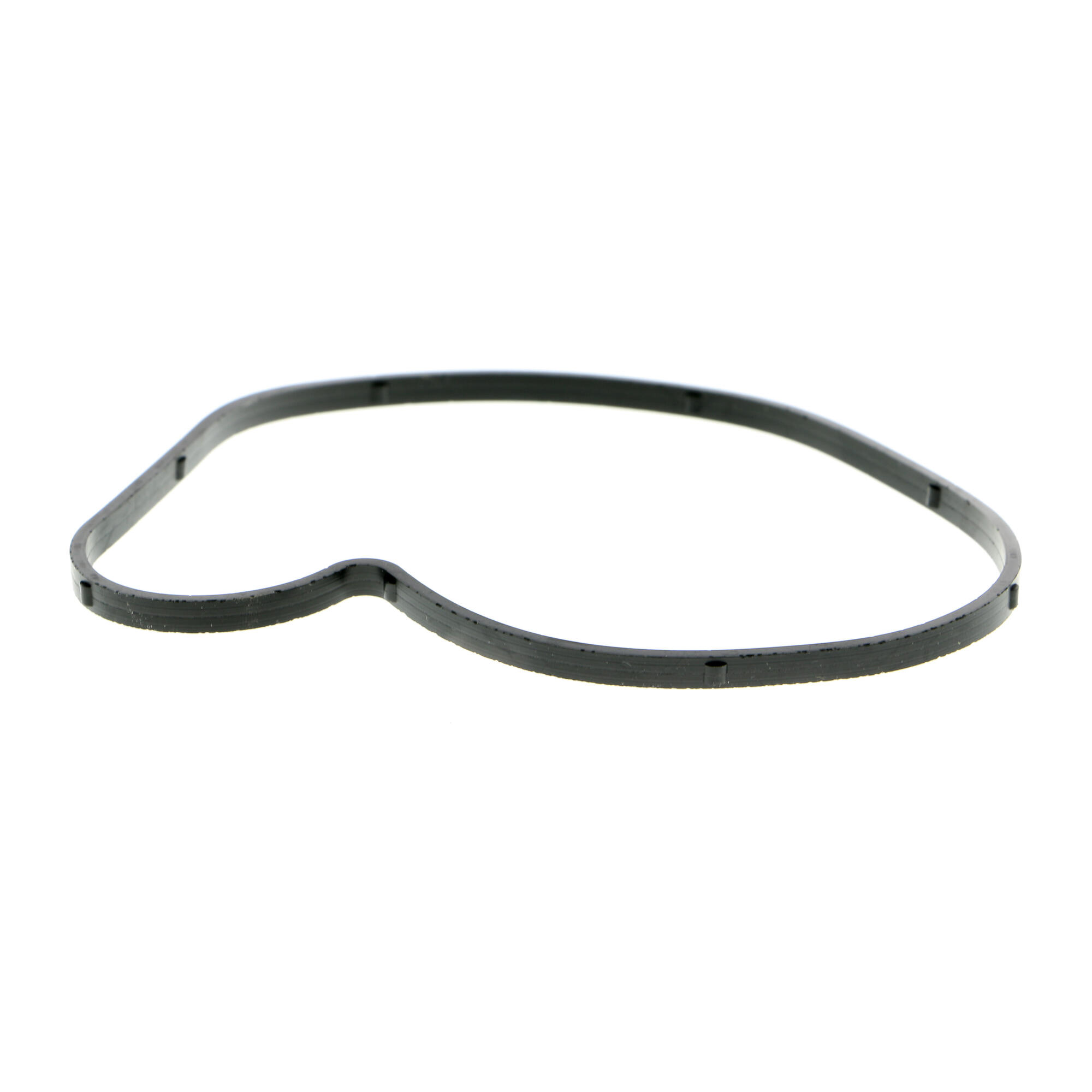 VAICO Water Pump, engine cooling V30-50083