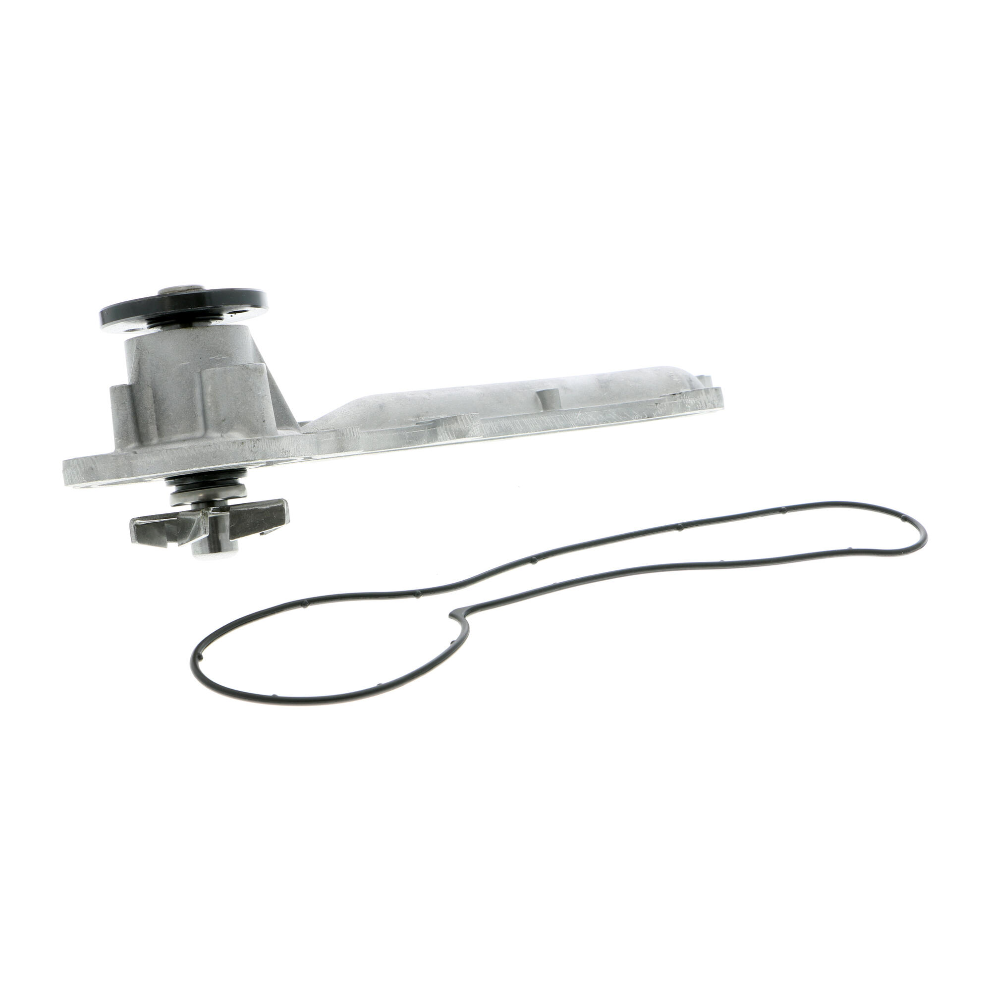 VAICO Water Pump, engine cooling V30-50084