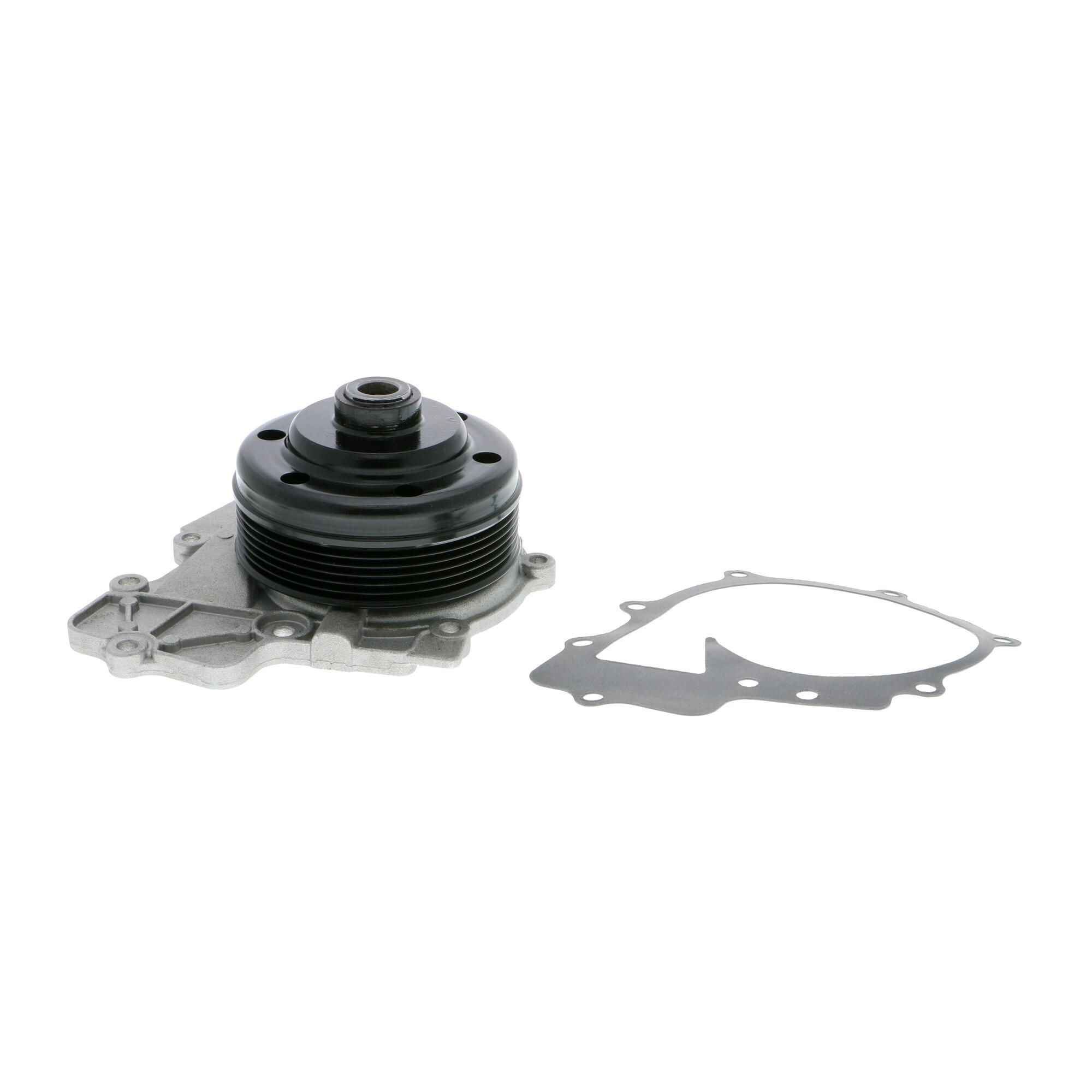 VAICO Water Pump, engine cooling V30-50085