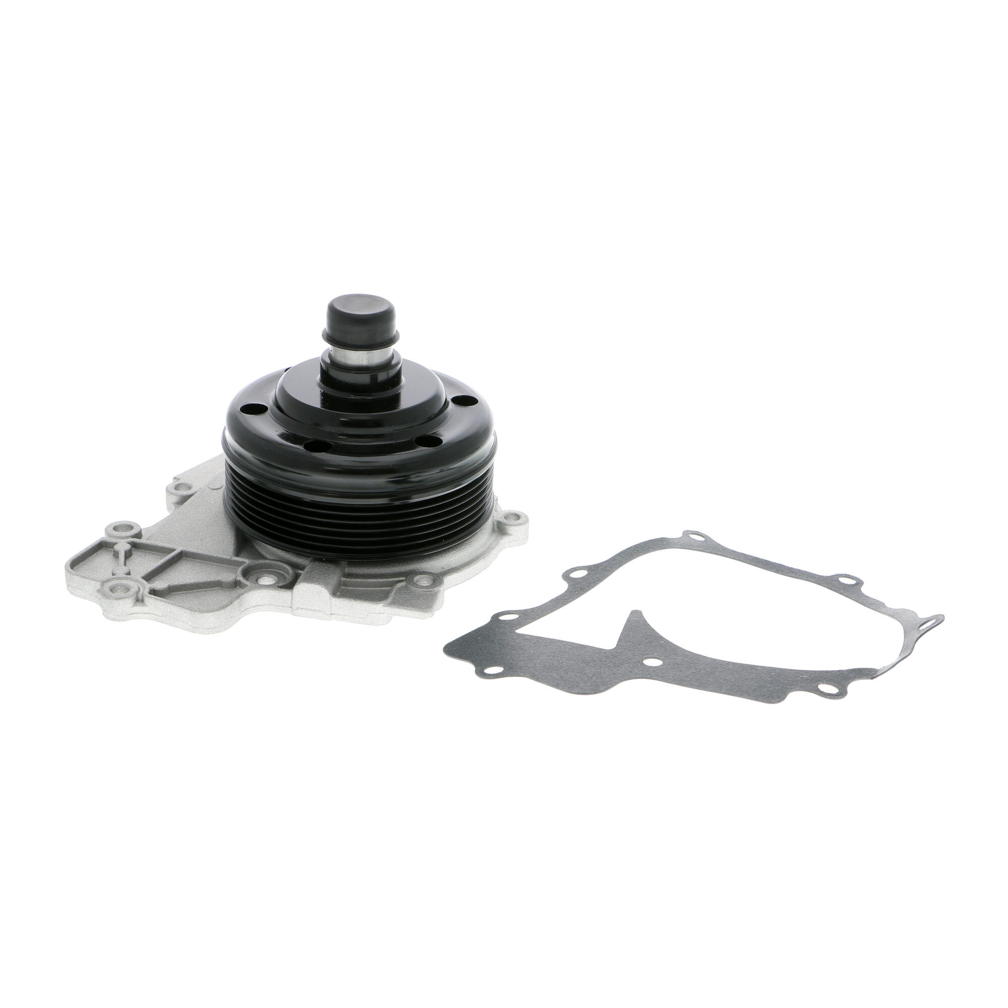VAICO Water Pump, engine cooling V30-50086