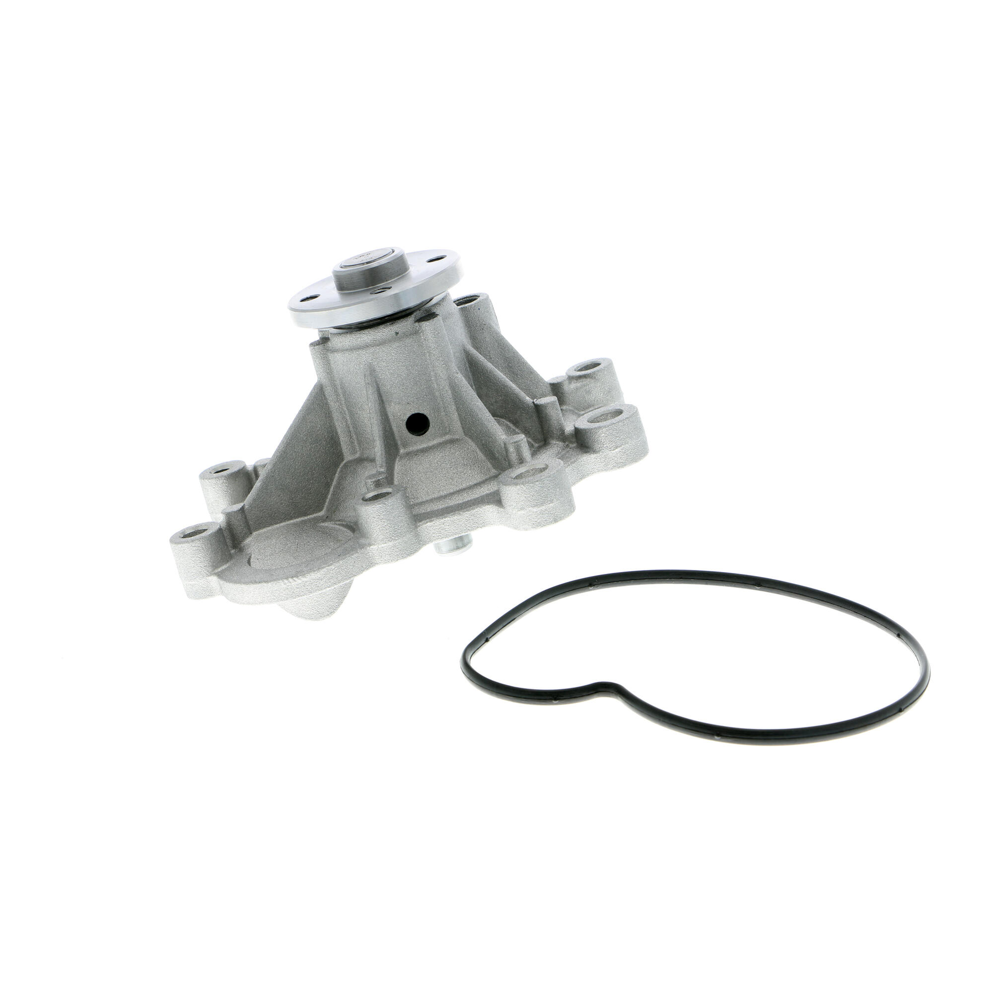VAICO Water Pump, engine cooling V30-50088