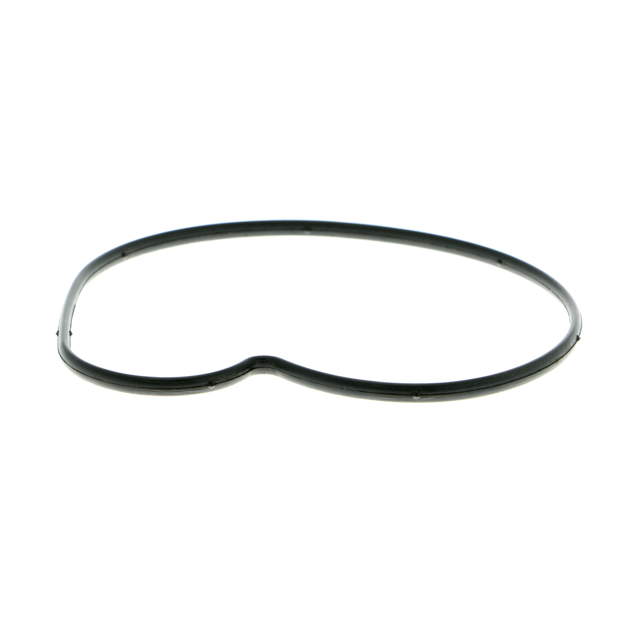 VAICO Water Pump, engine cooling V30-50088