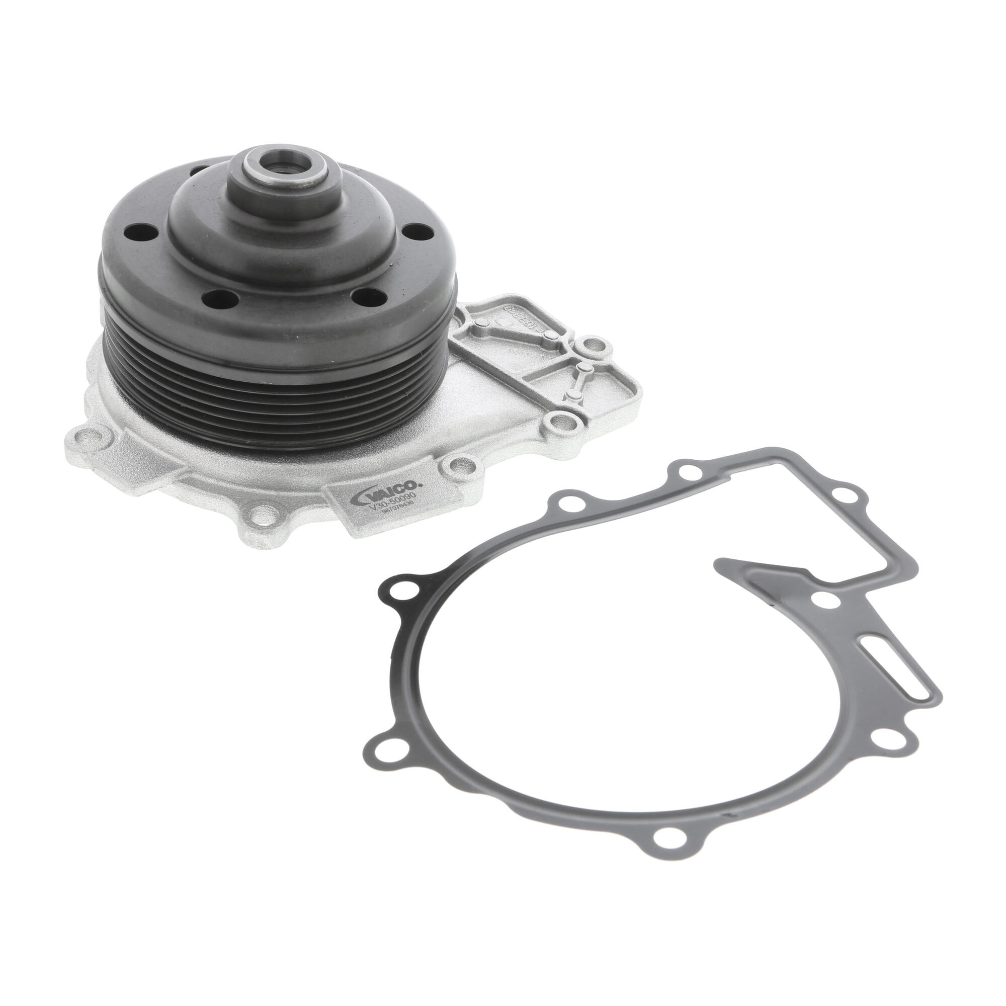 VAICO Water Pump, engine cooling V30-50090