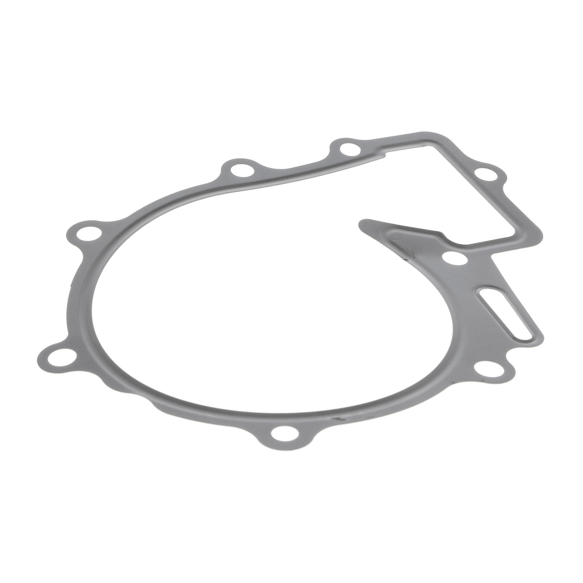 VAICO Water Pump, engine cooling V30-50090